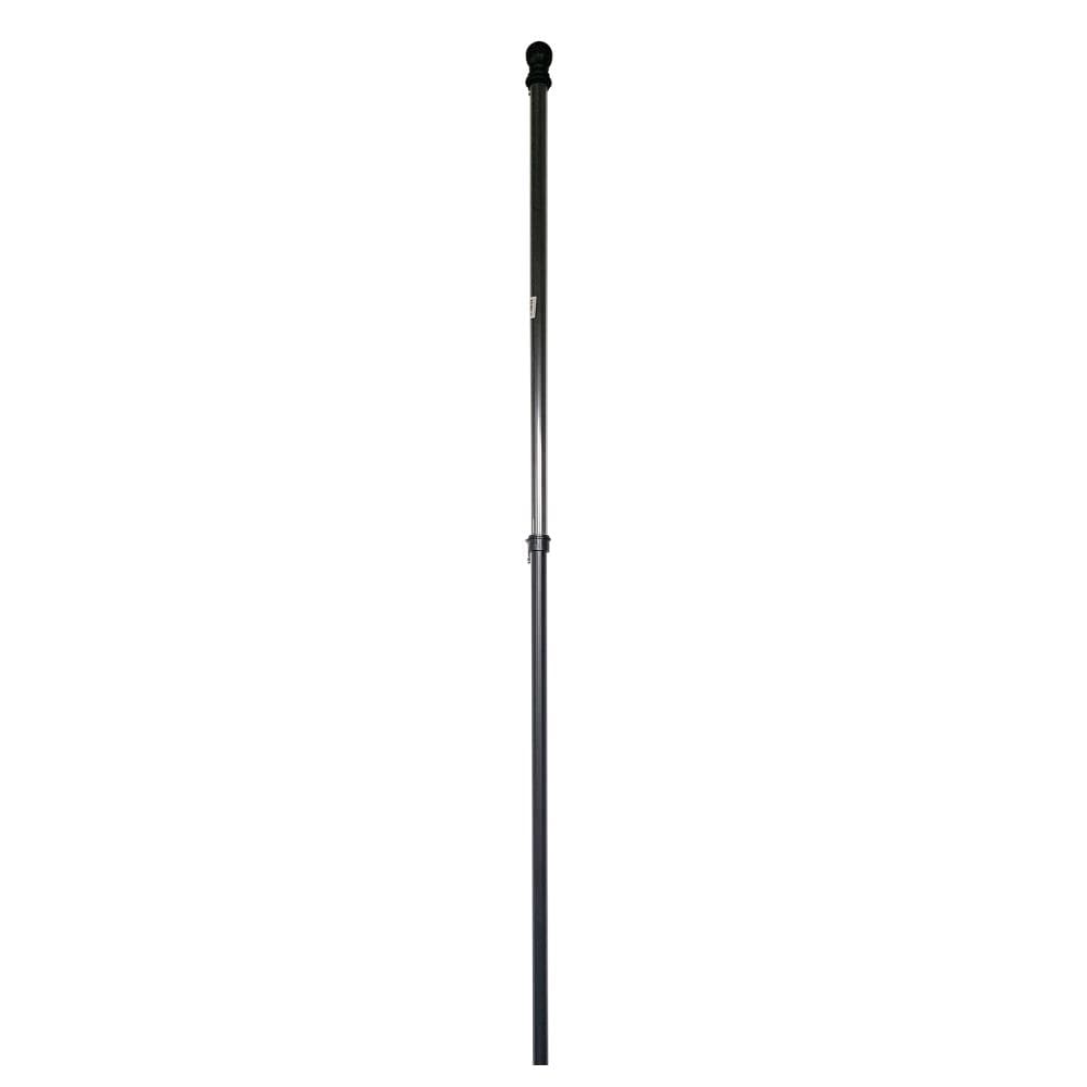http://mobileimages.lowes.com/productimages/724cda13-37dc-4d11-92bf-10399e76bfa6/11513473.jpg
