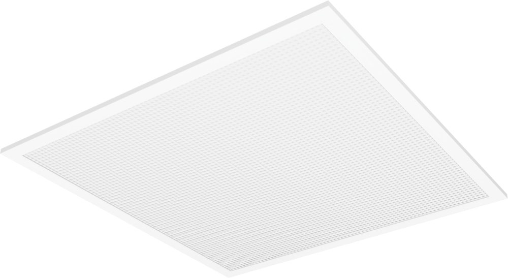 Driver Included *Dimmable* LED Panel Light 2X2 Cool White 