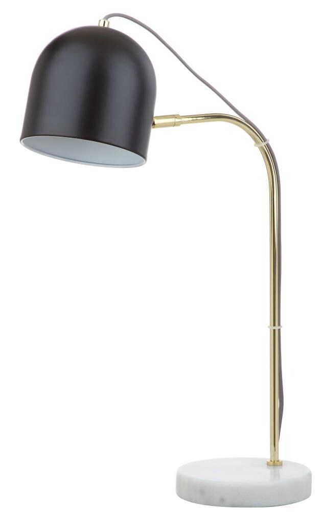 safavieh riglan table lamp