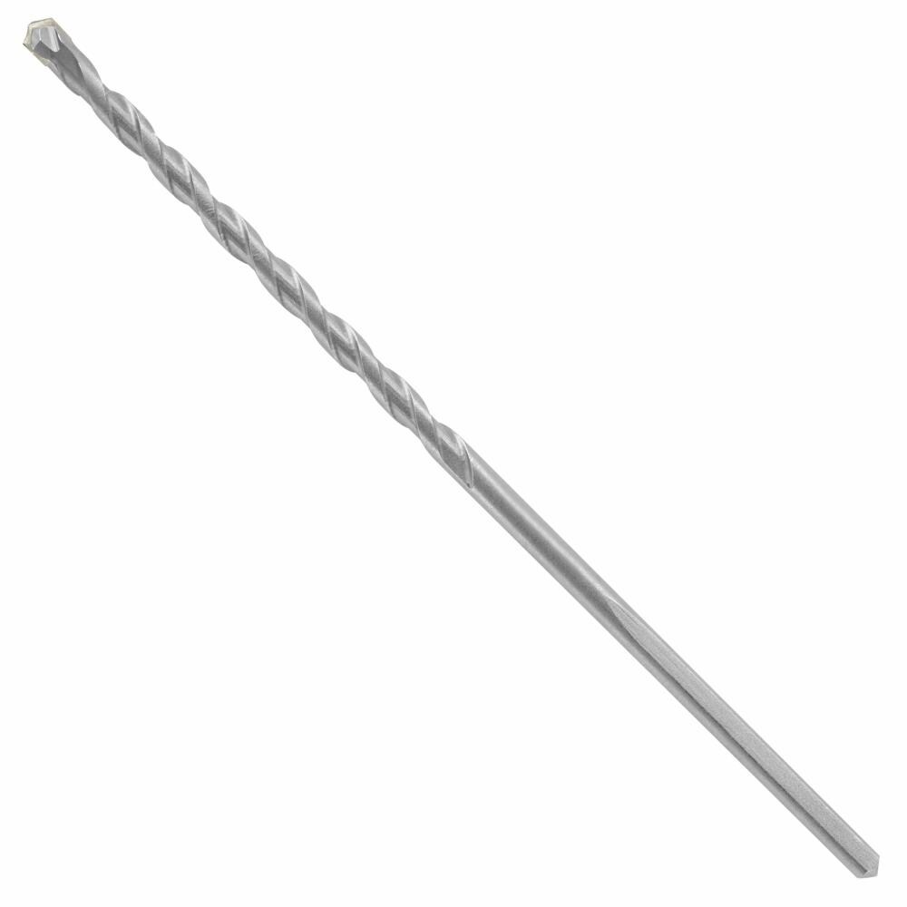 2.5" DIAMOND CORE BIT WITH 16" DRILLING DEPTH ROOF TOP DESIGN 