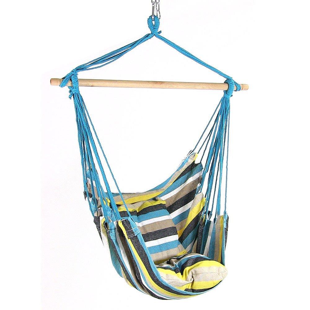 cloth chair swing