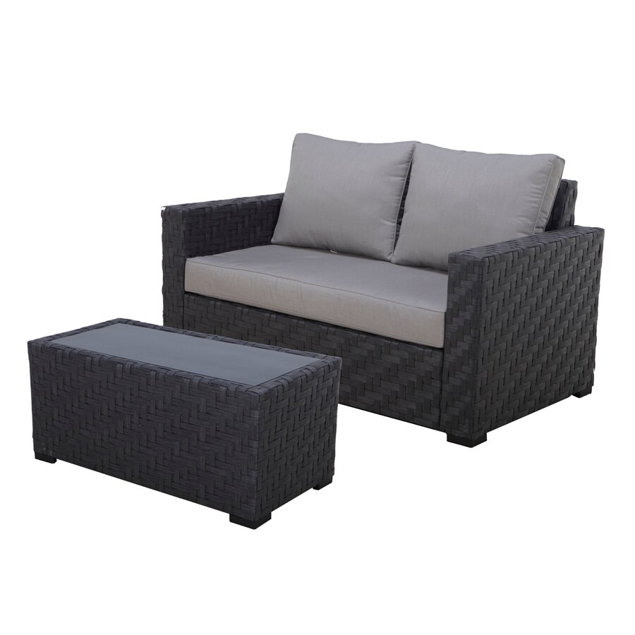 dorchester rattan garden furniture