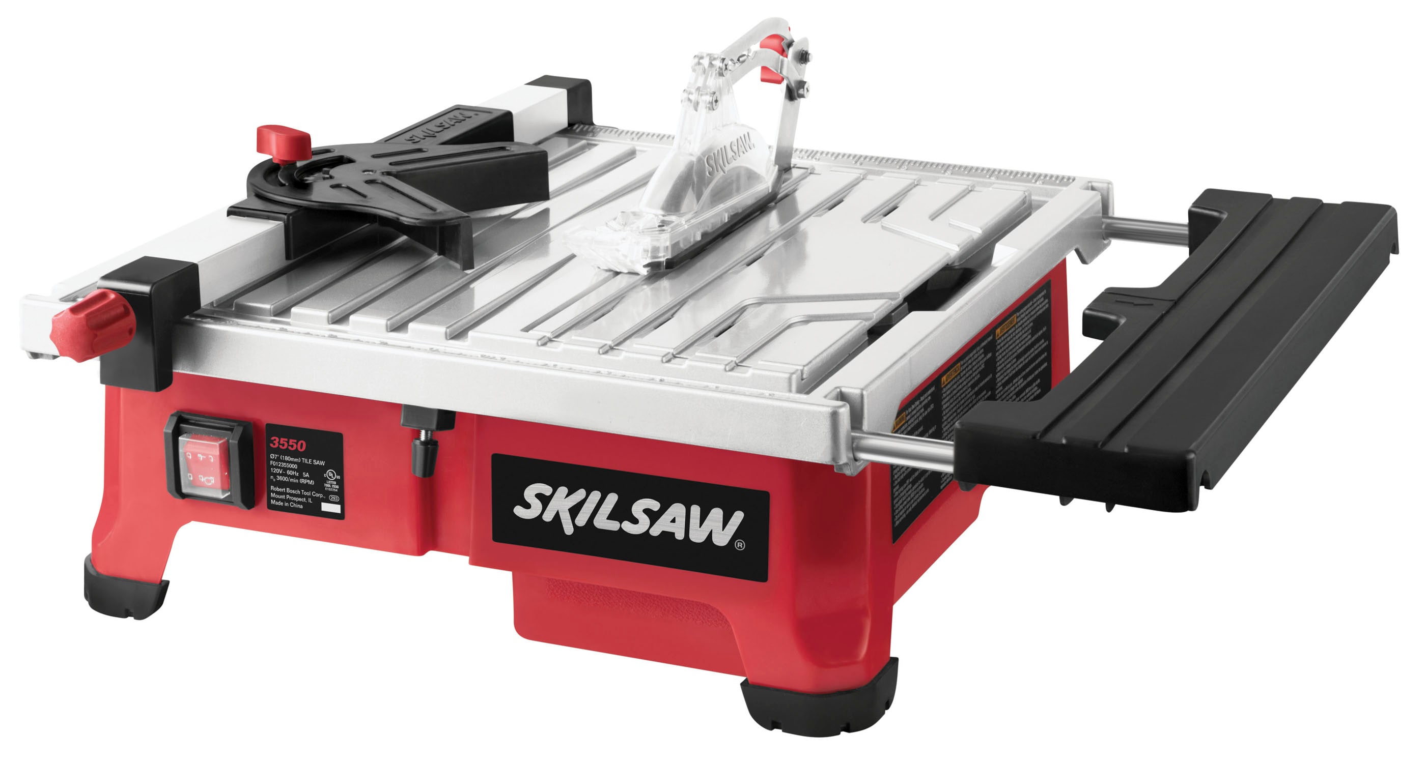universal NEW  stocked in the USA Line Laser Red. Bridge Saw 