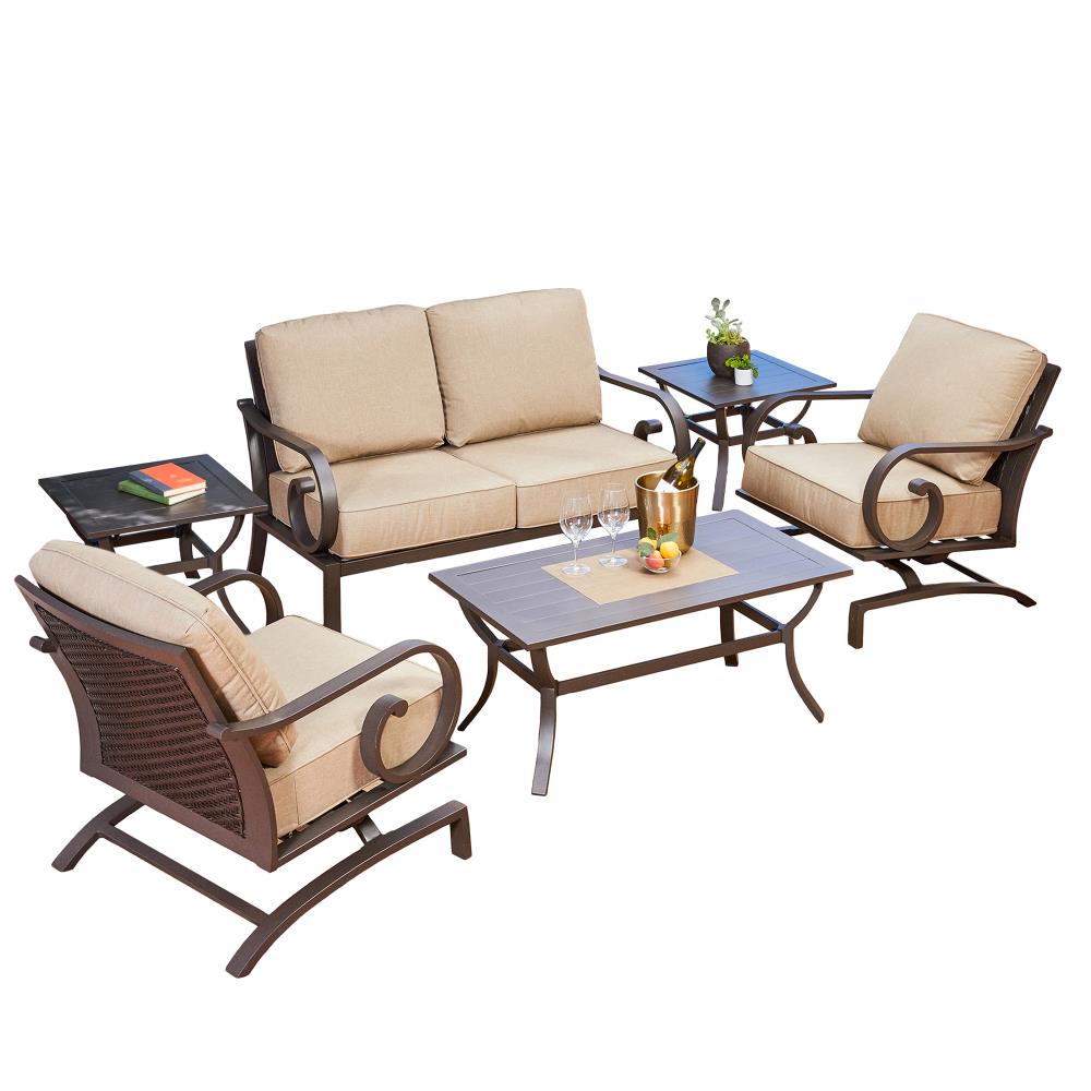 charles bentley corner sofa lounge set