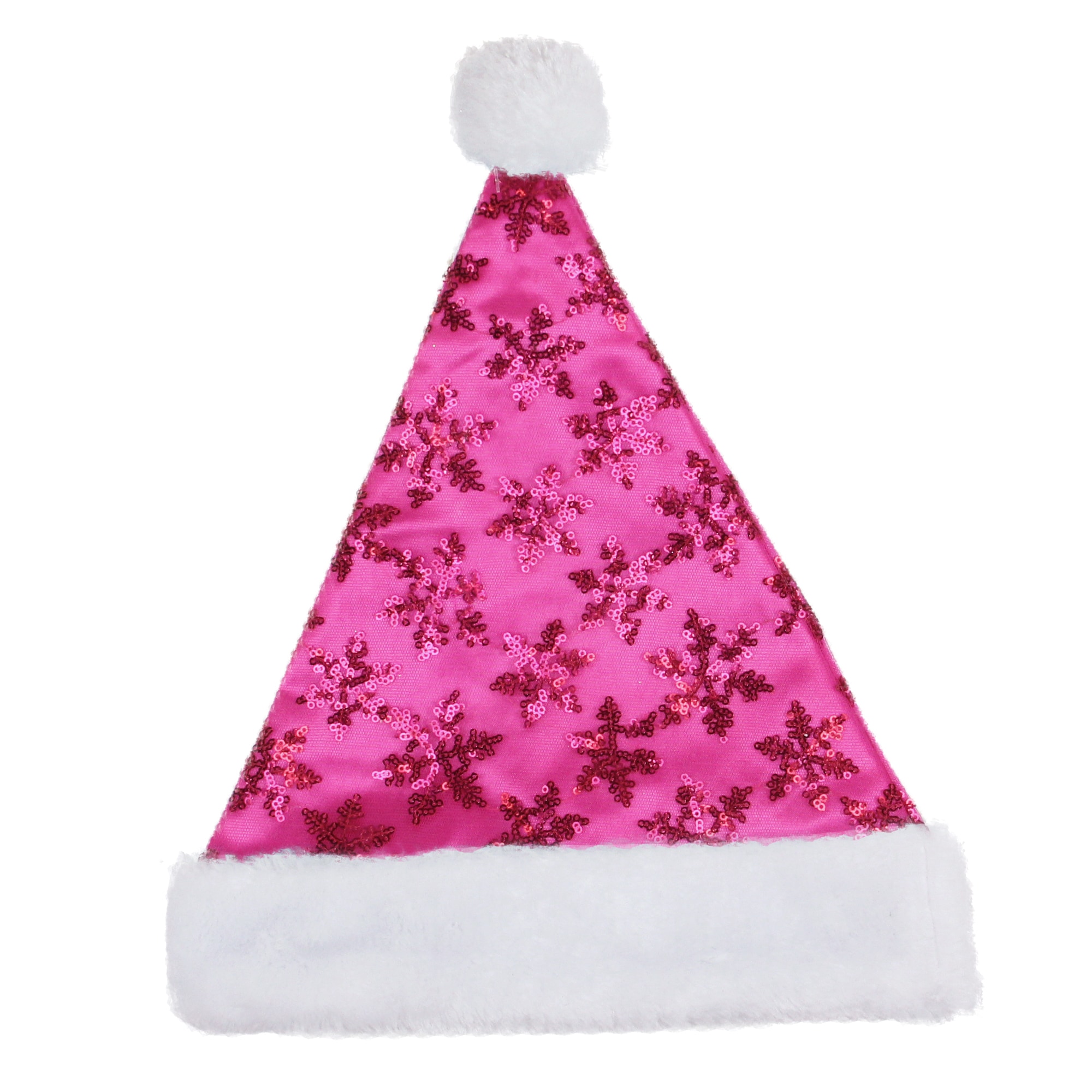 transparent-pink-christmas-hat-png-ubicaciondepersonas-cdmx-gob-mx