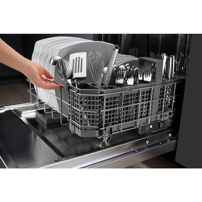 kitchenaid-44-decibel-top-control-24-in-built-in-dishwasher-stainless