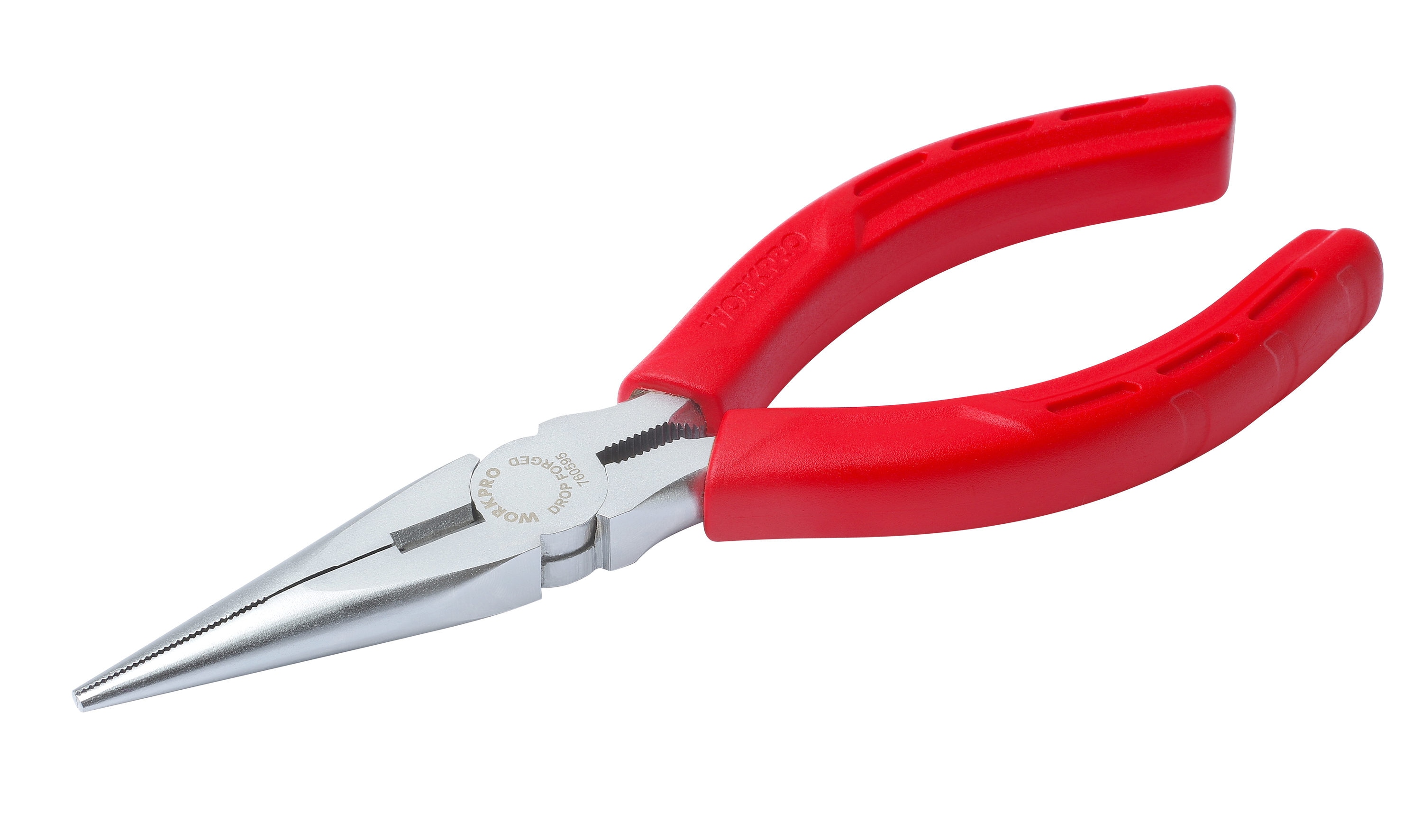 SOUTH BEND LN6P Needle Nose Pliers 6 Inches Long 
