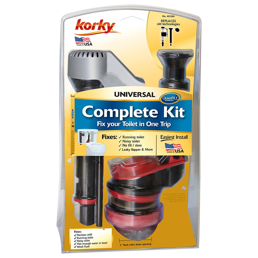 korky-universal-toilet-repair-complete-kit-in-the-toilet-repair-kits