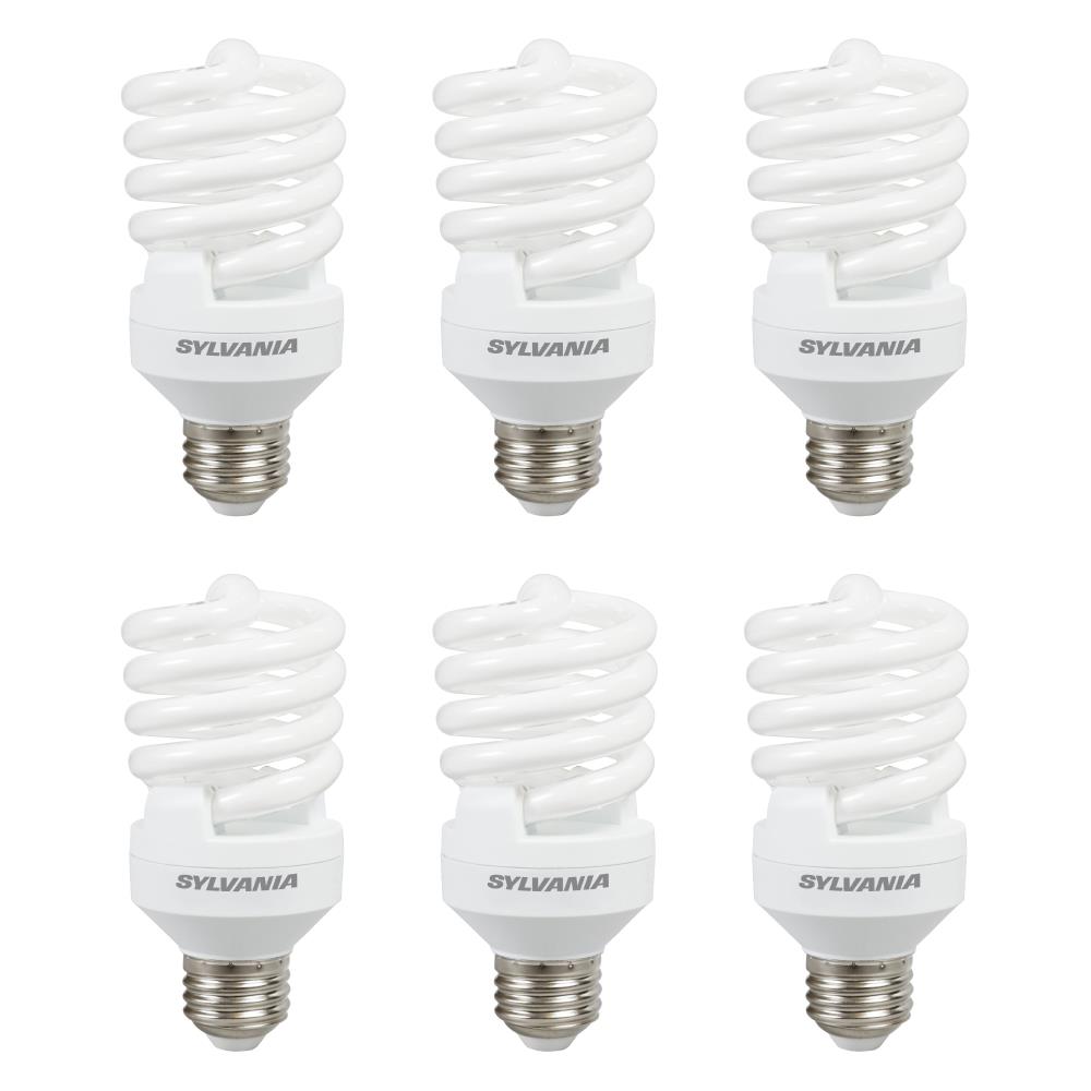 Does Lowe's Recycle Light Bulbs In 2022? (CFL, LED + More)