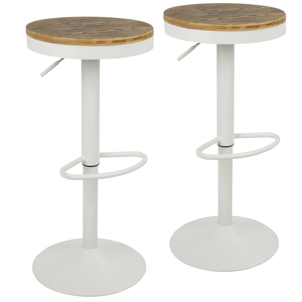 winsome dakota bar stool