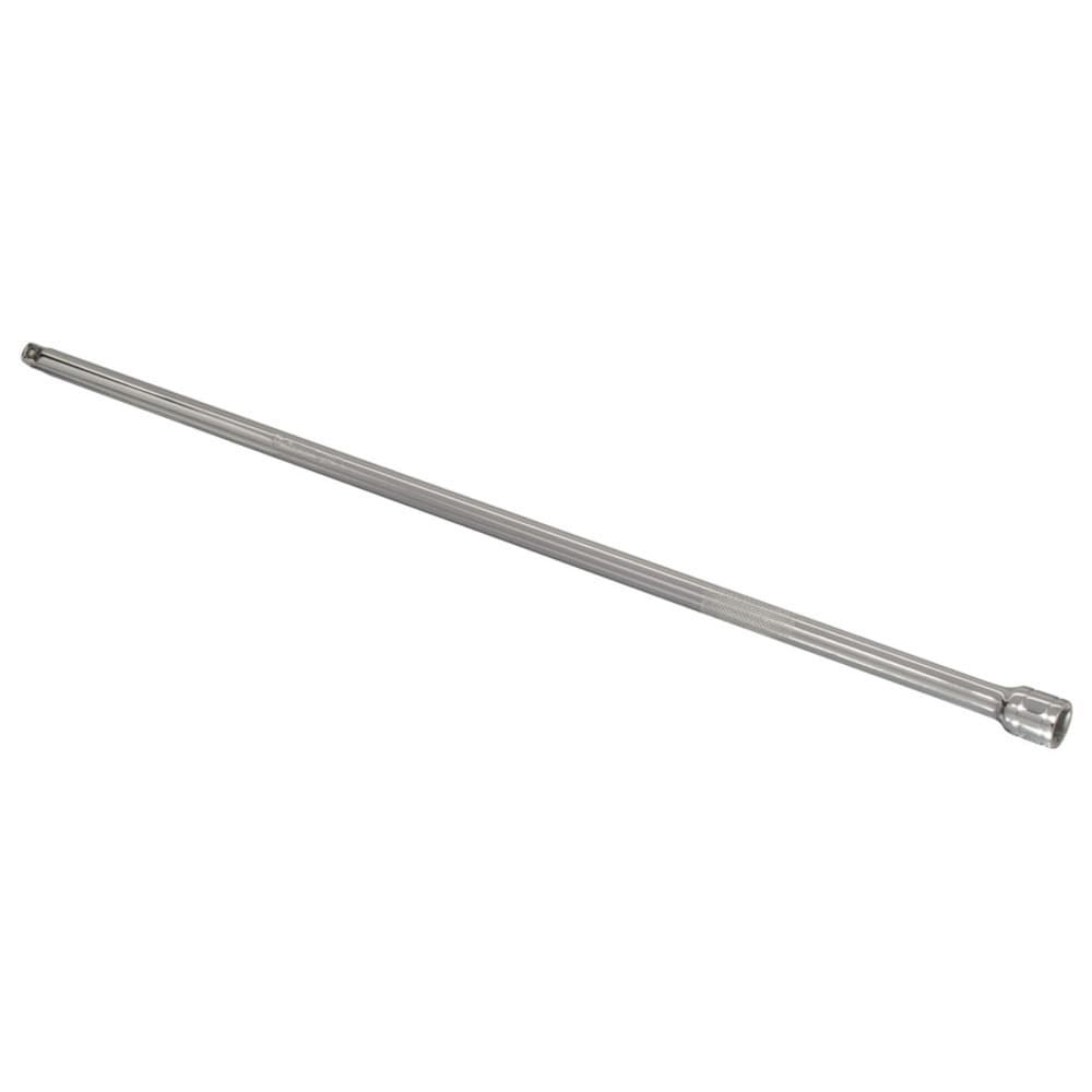 Extension Bar Sets Socket 3/8" 1/2" 1/4" Square Drive Outil Chrome Steel