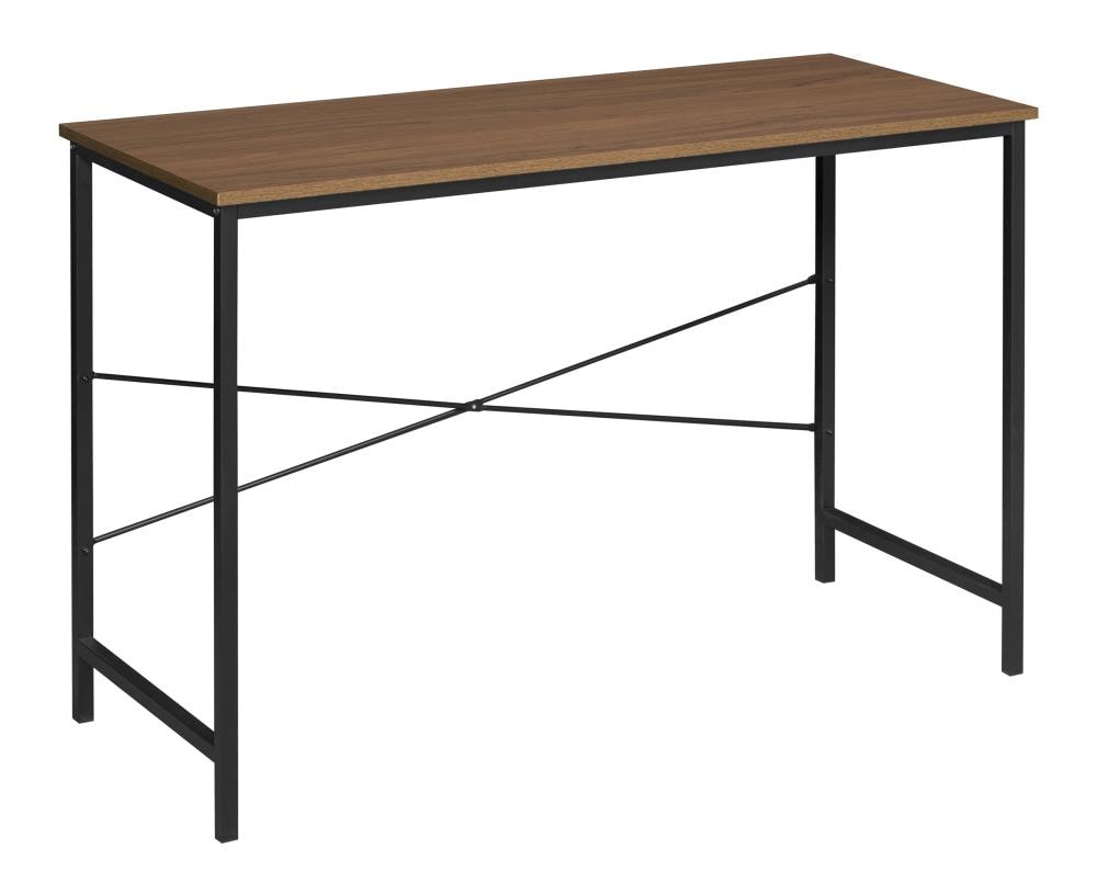 desk table kmart