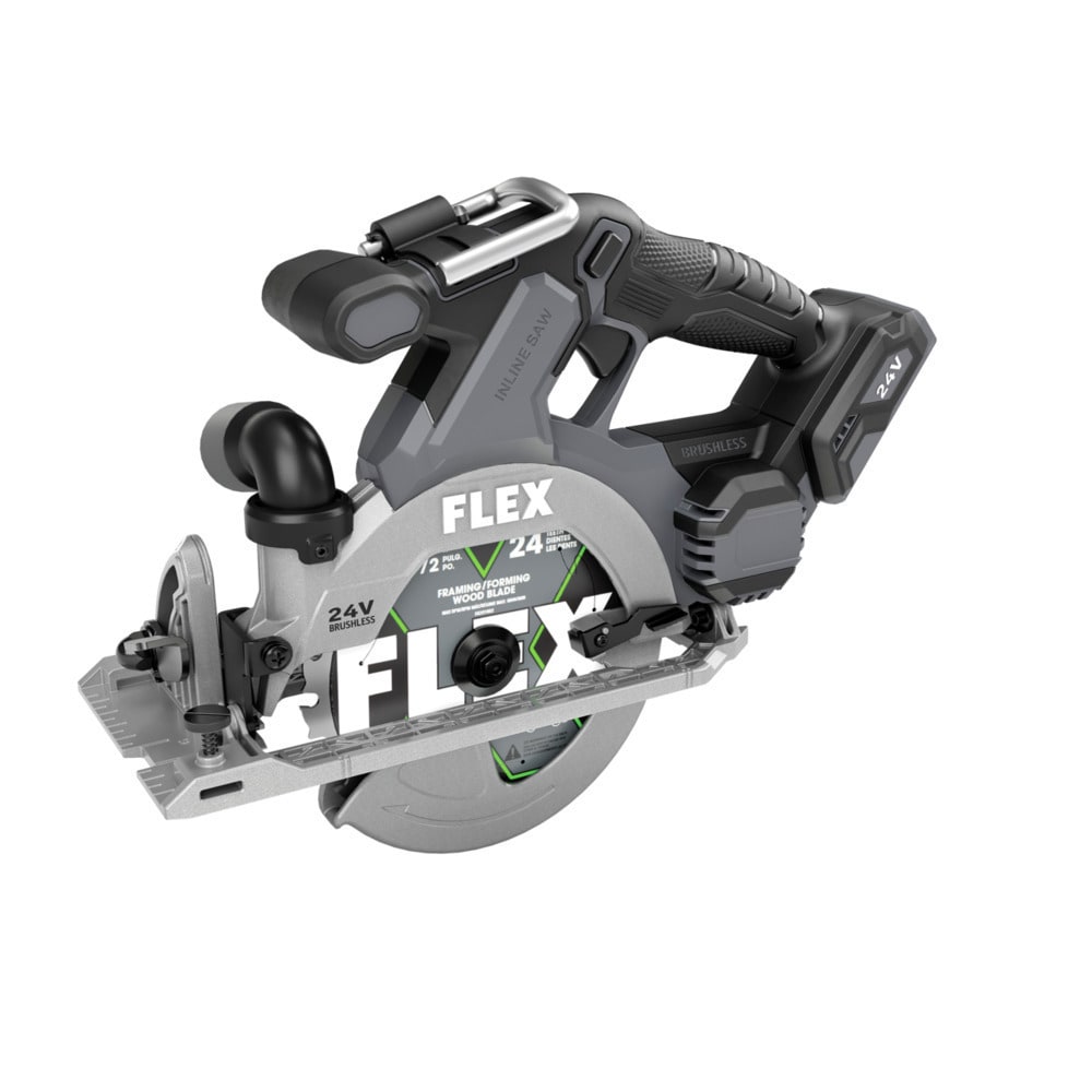 Black & Decker 20V MAX 5.5 Cordless Circular Saw -Sears Marketplace