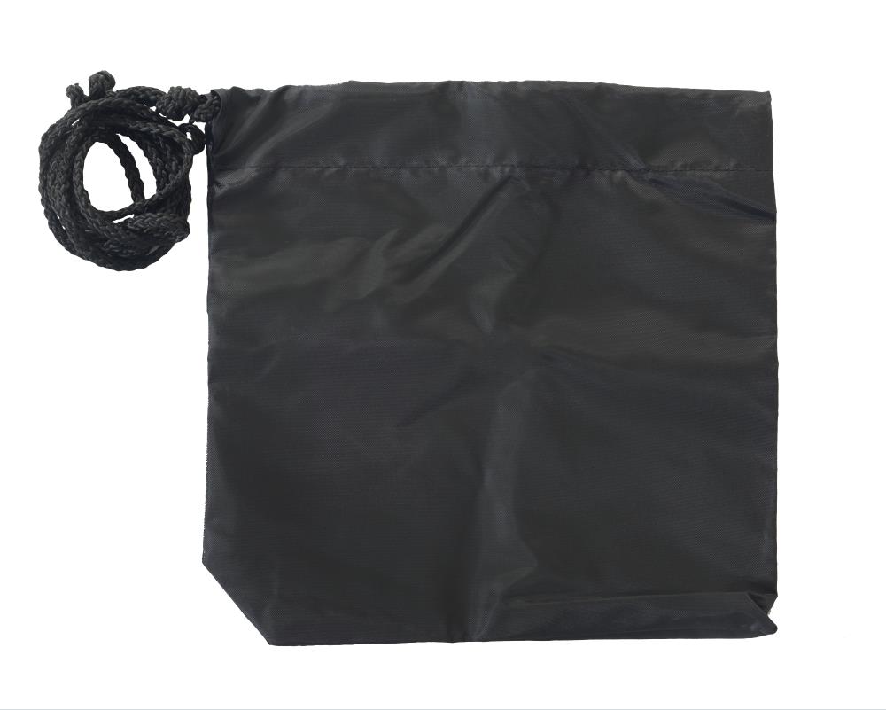 3Color Leg Weights Bag for up Canopy gazebos Tent Feet Sand Dirt Bag Safe❤B