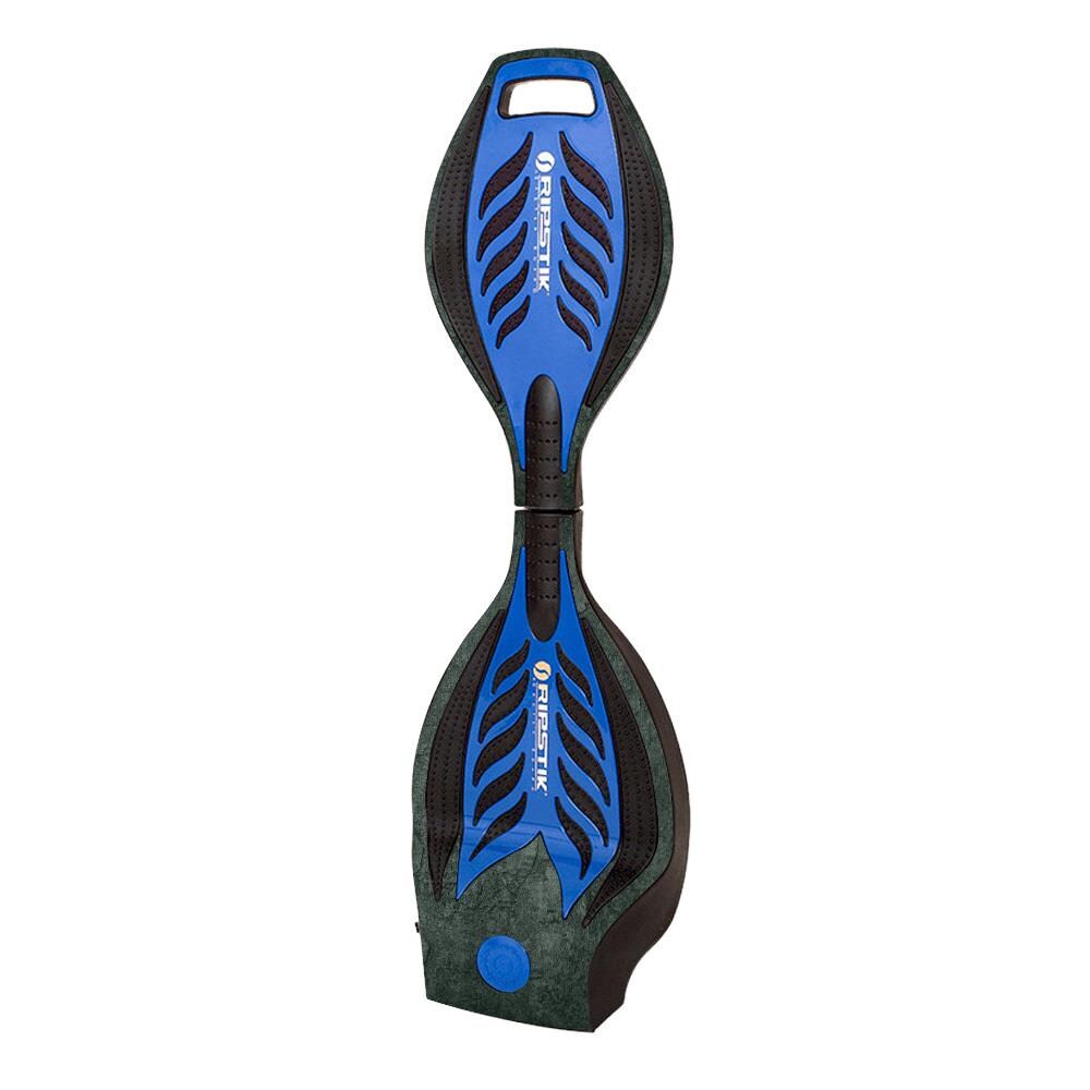 water ripstik