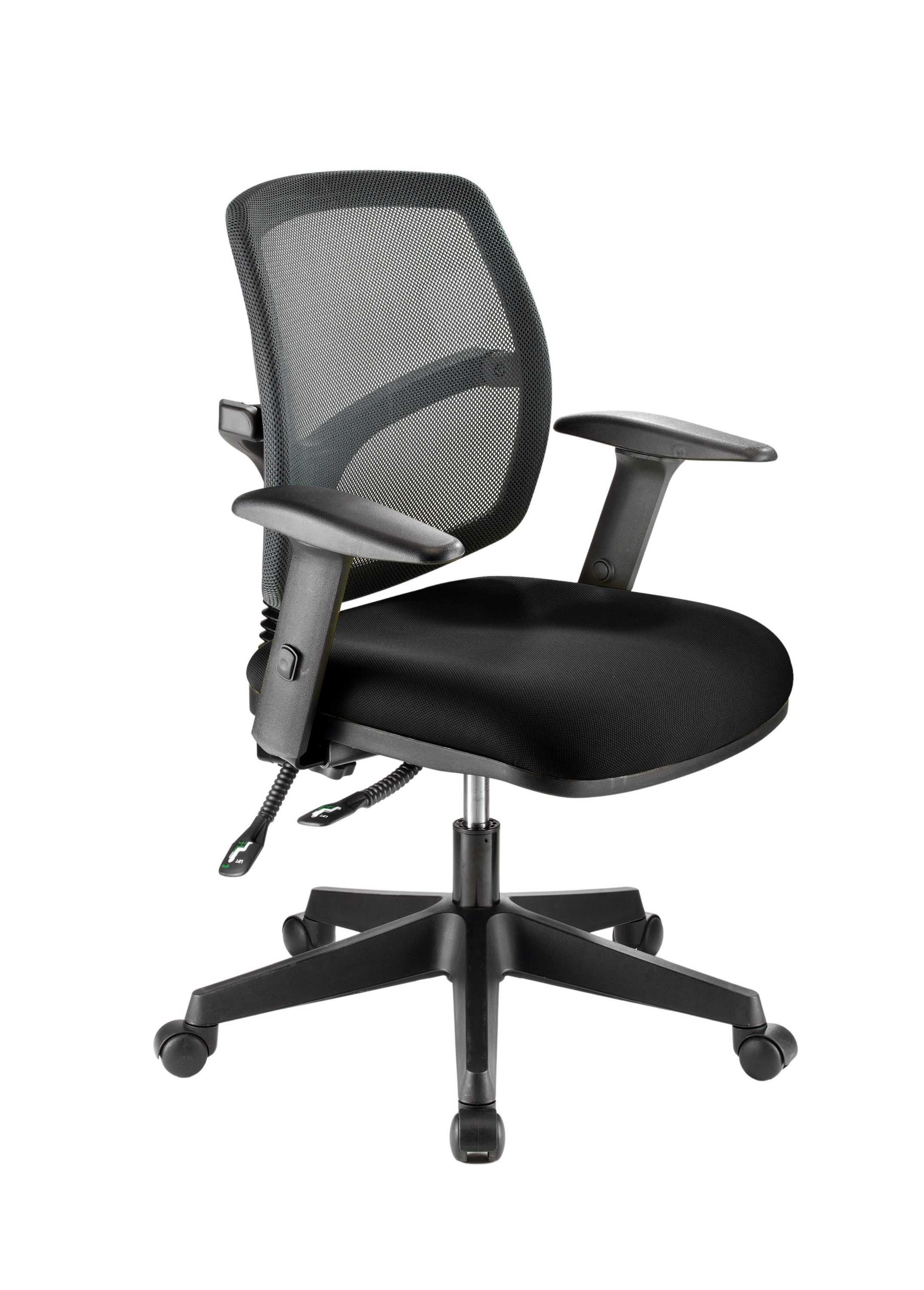 enjoy office chair