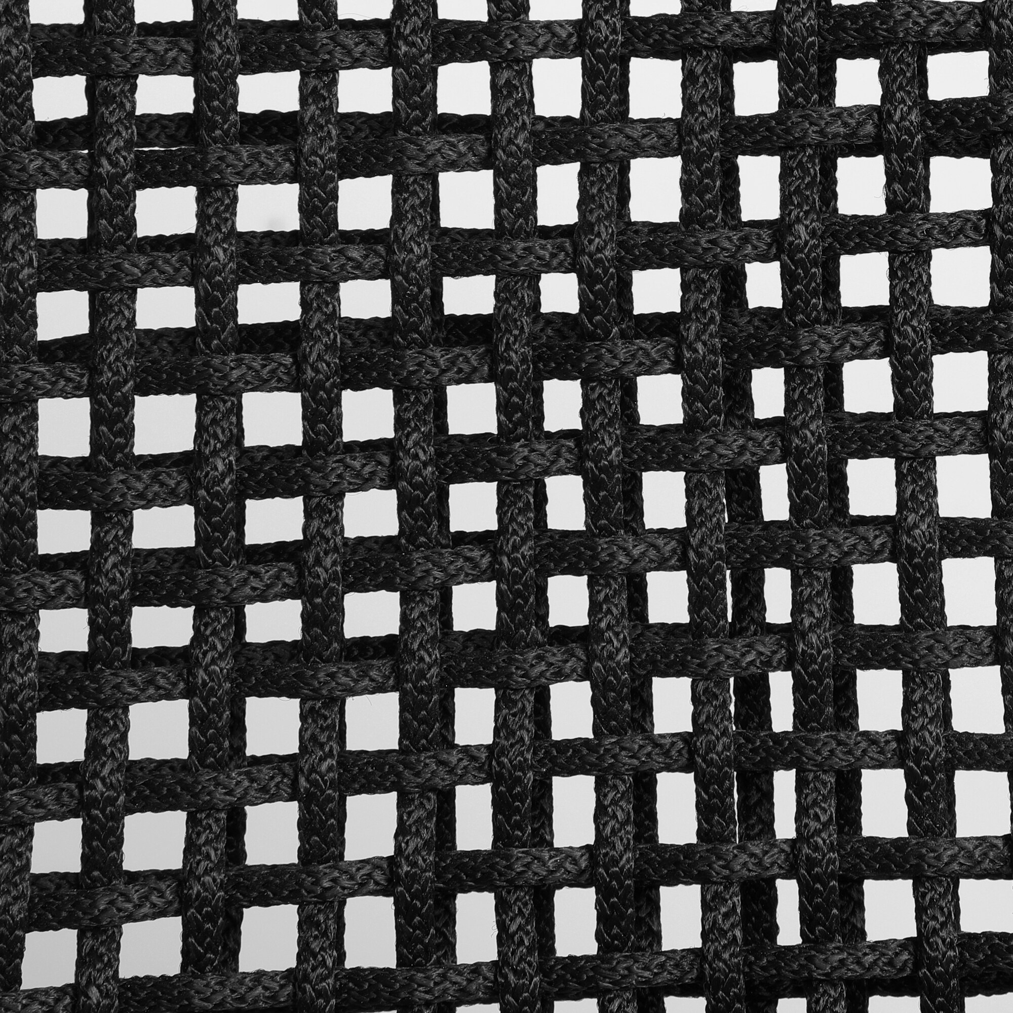 OVE Decors Quinn 5Piece Tan Patio Dining Set in the Patio Dining Sets