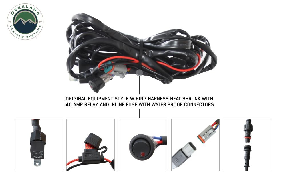 CLOVER DIY Retrofit Outdoor Hull Decoration Night Flight LED Light Strap with Y Connector Power Adapter Harness Cable Kit for Parrot AR.Drone 2.0 Quadricopter Red CLOVER DIY Retrofit Outdoor Hull Decoration Night Flight LED Light Strap with Y Connector Power Adapter Harness Cable Kit for Parrot AR.Drone 2.0 Quadricopter Red