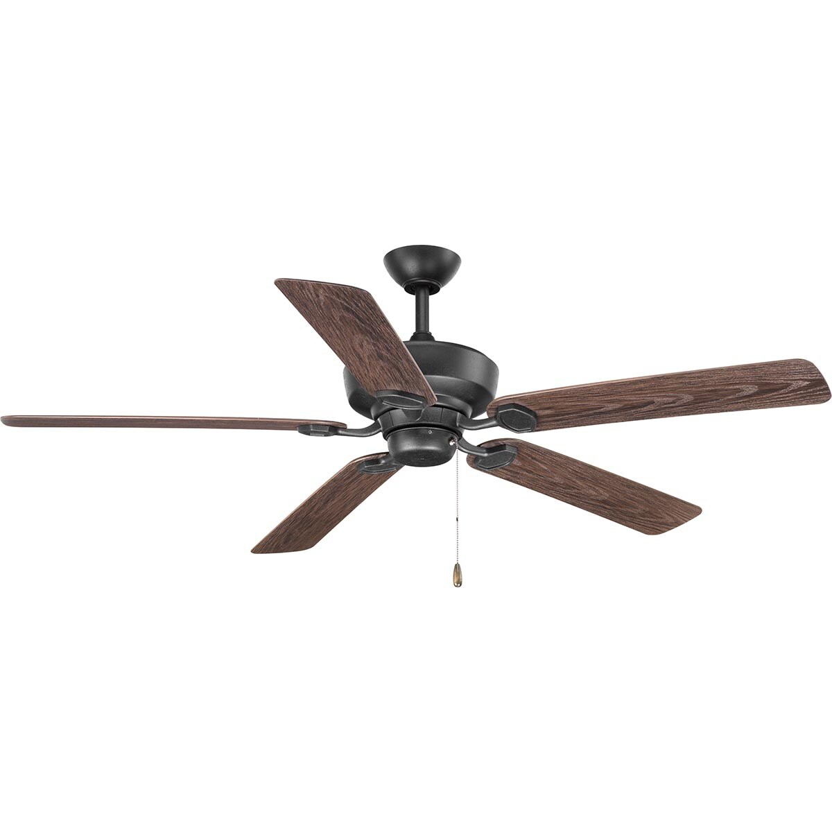 wilko ceiling fan