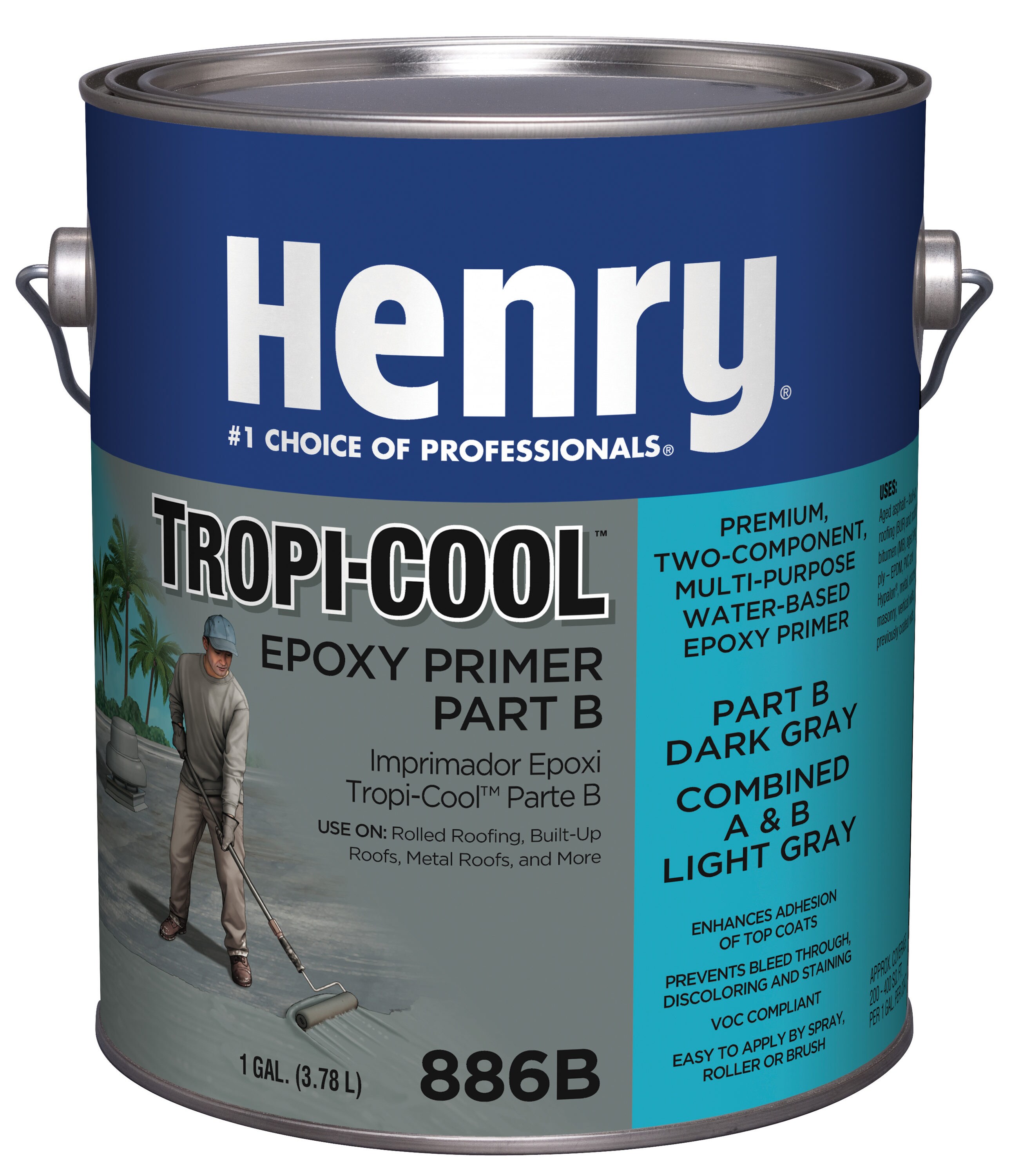 henry-company-tropi-cool-256-fl-oz-gray-roof-seam-primer-at-lowes