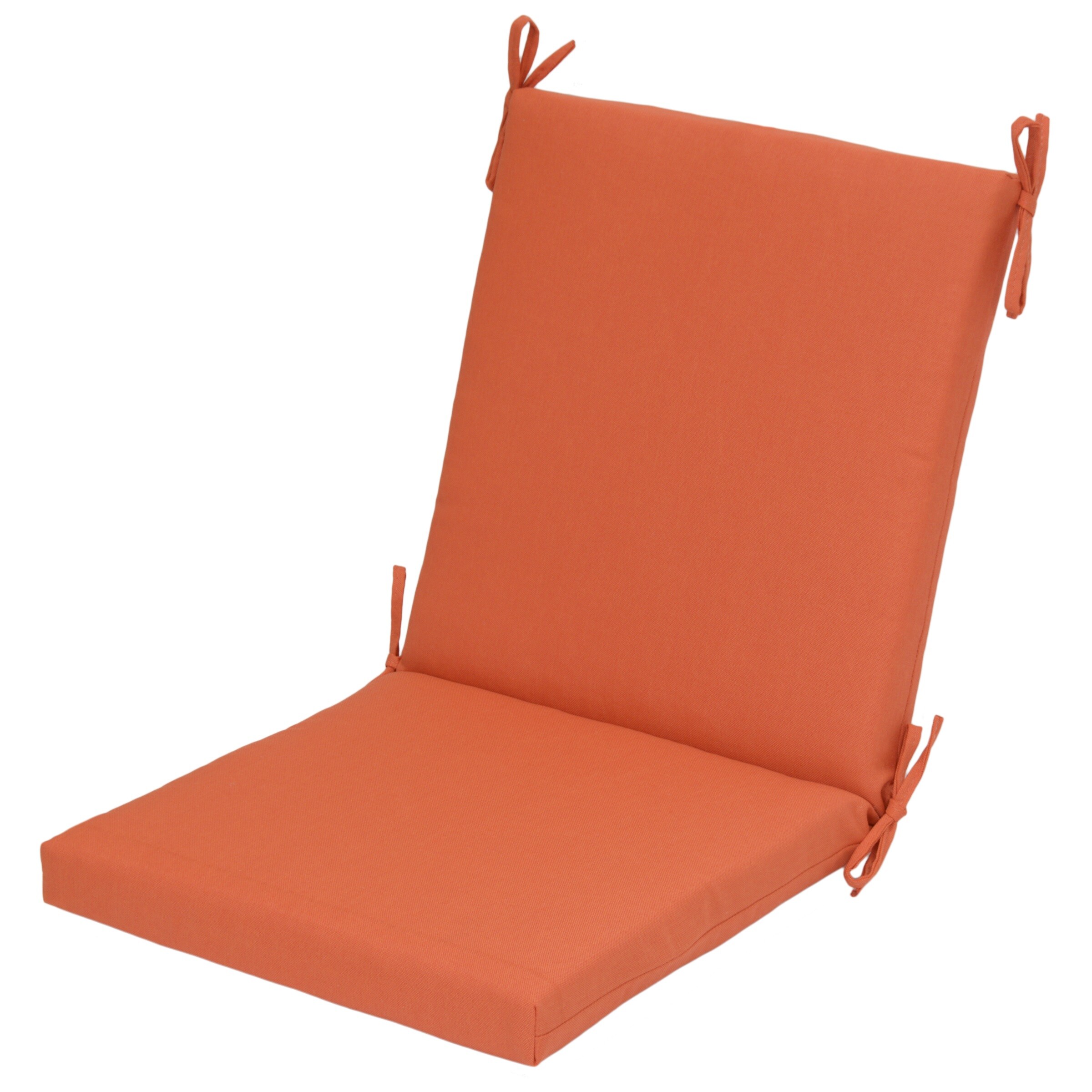 exterior lounge chair cushions