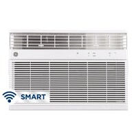 1000 Sq. Window Air Conditioner (230-Volt; 18000-BTU) ENERGY STAR