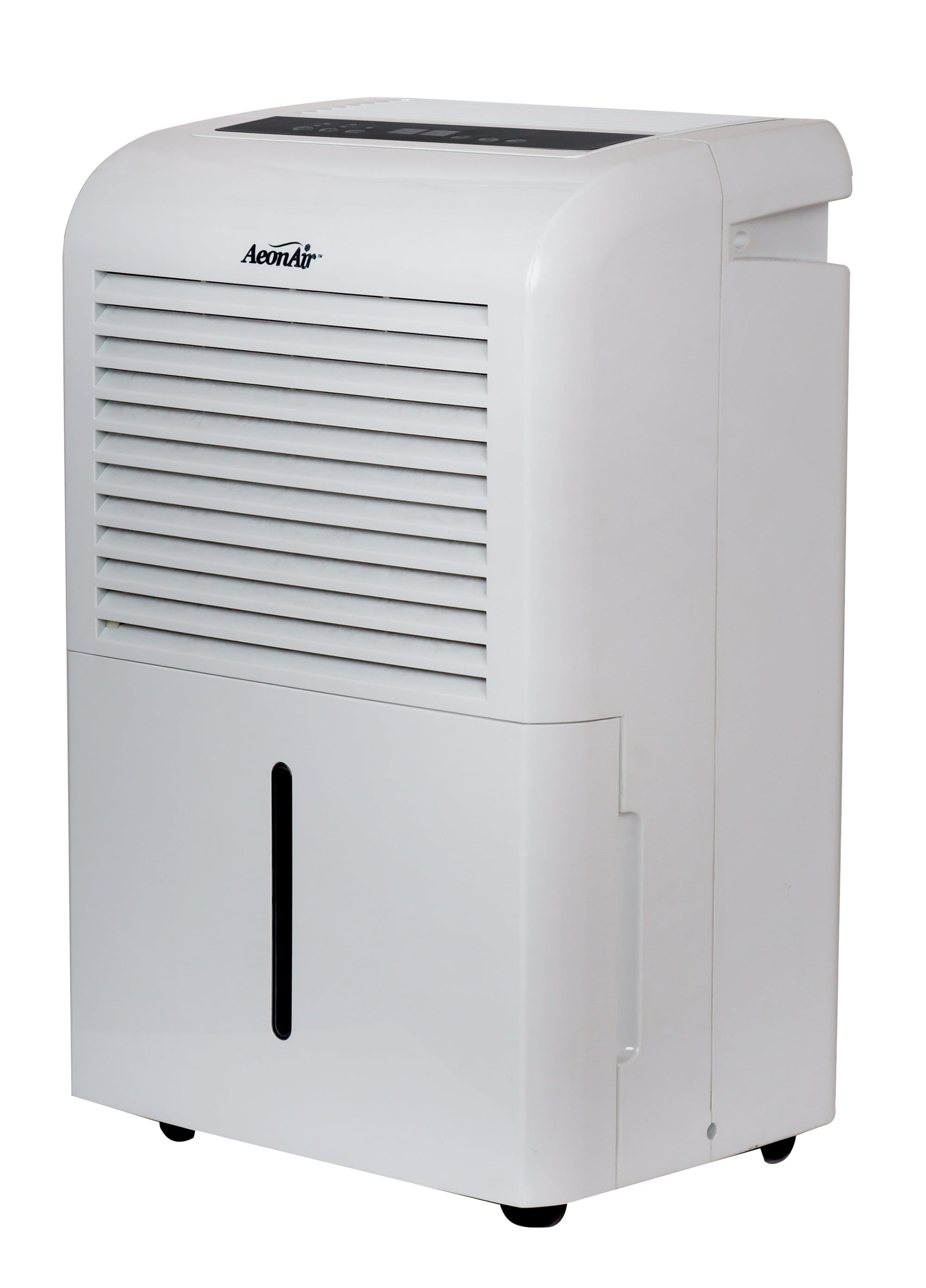XPOWER Extreme Dry 74-Pint 2-Speed Dehumidifier with Built-In Pump ENERGY  STAR in the Dehumidifiers department at Lowes.com
