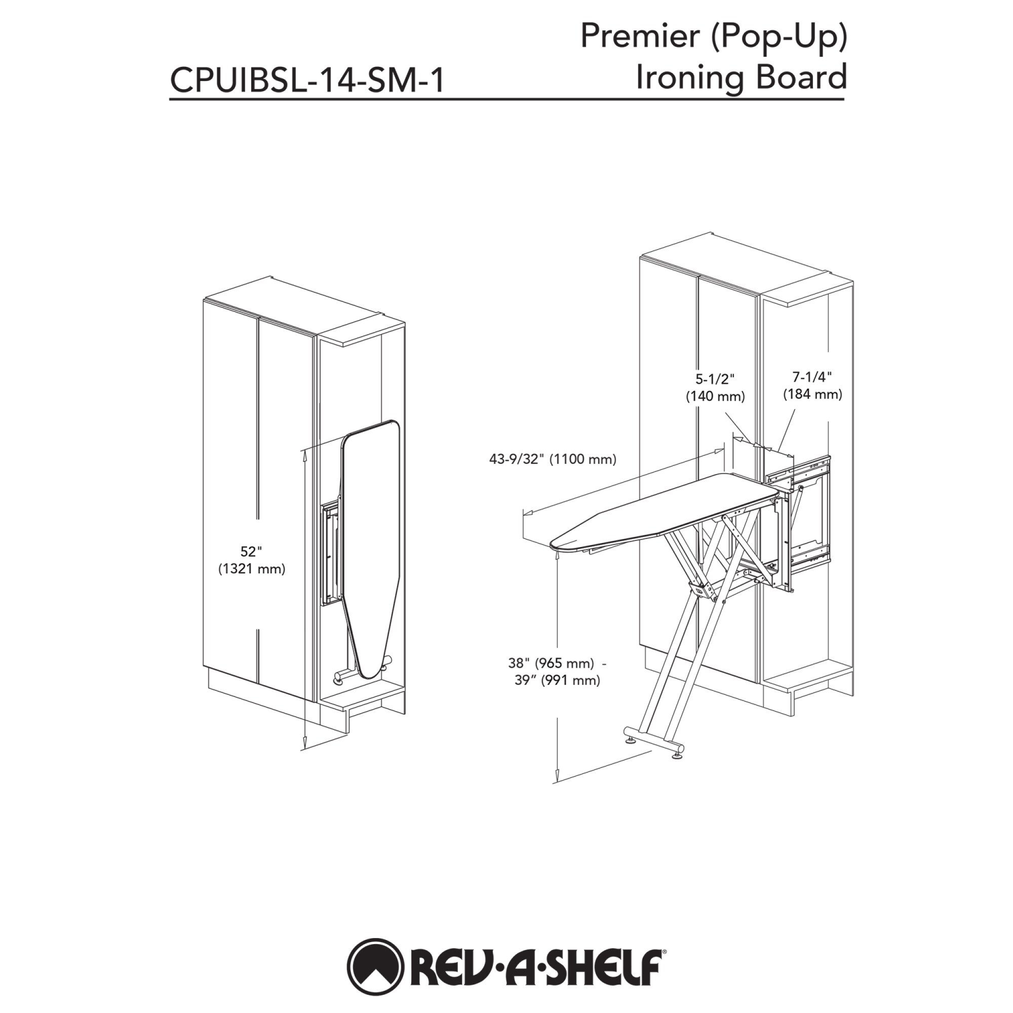 rev-a-shelf-freestanding-built-in-ironing-board-in-the-ironing-boards