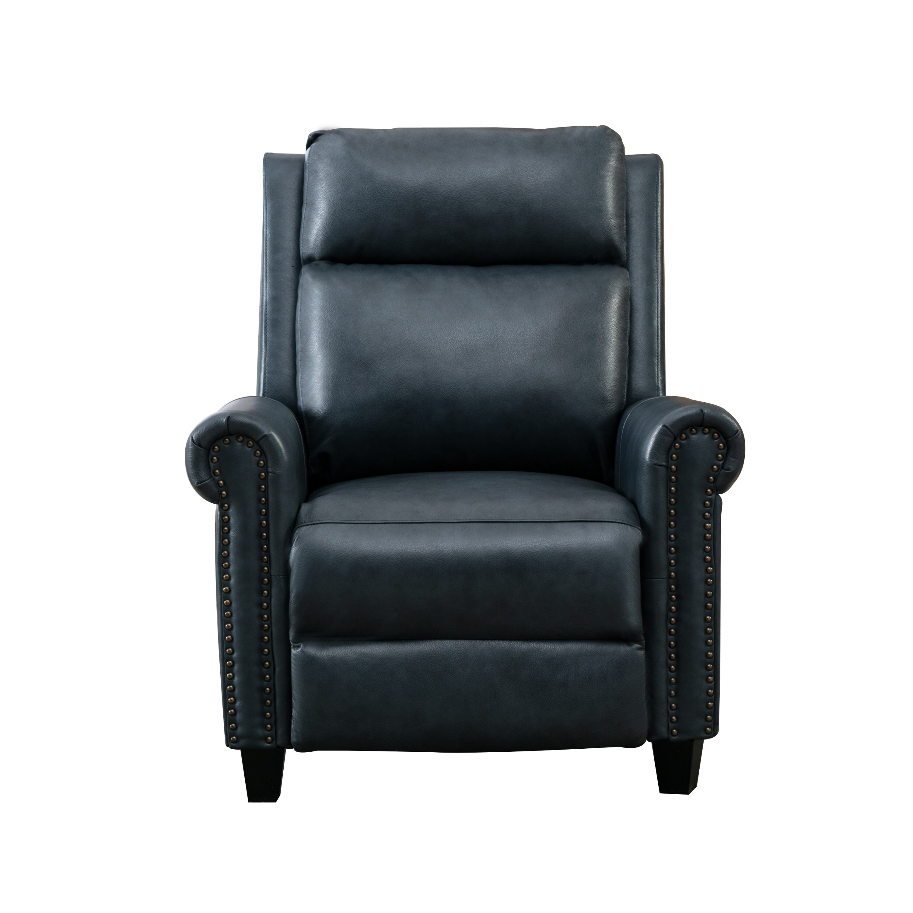 argos navy chair