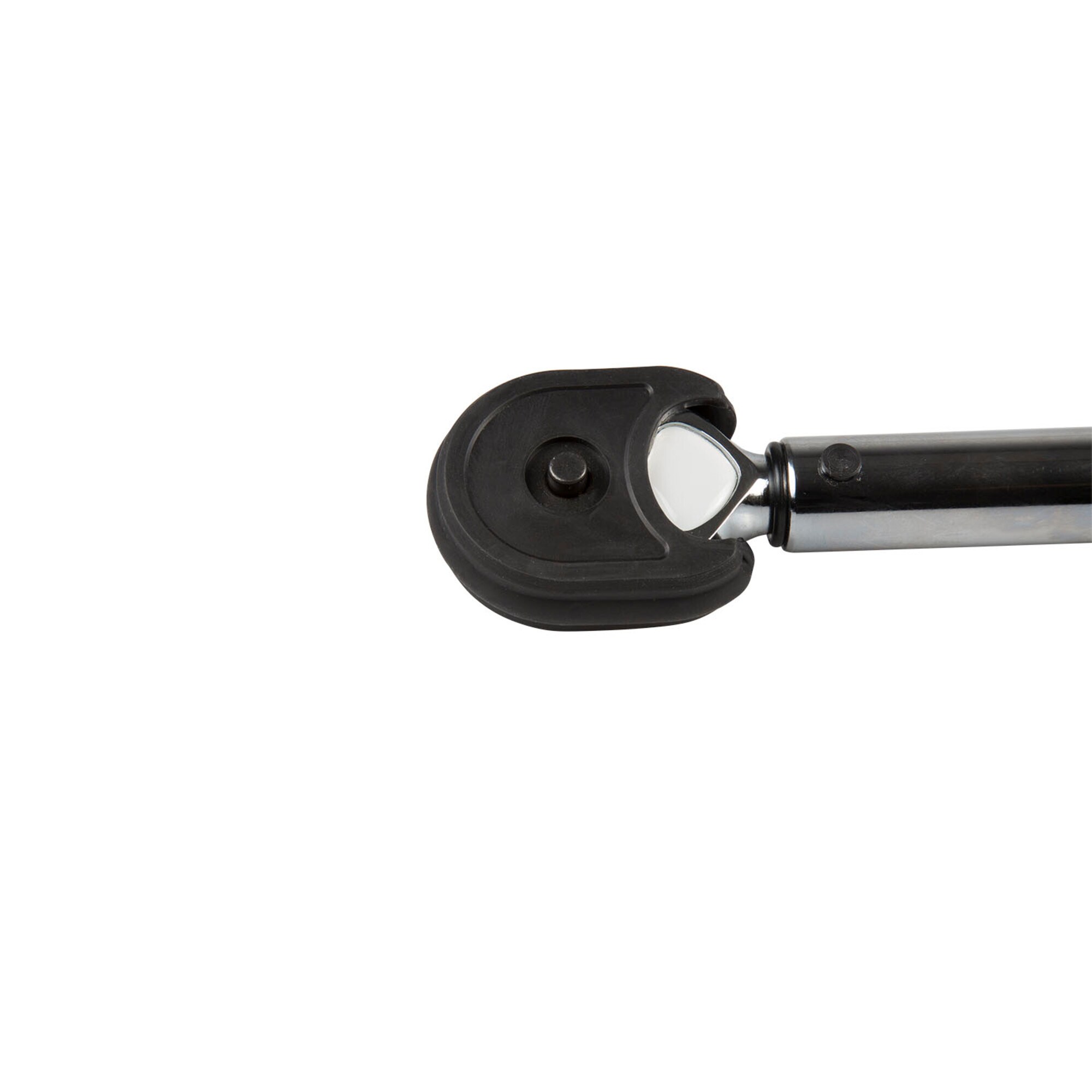 Click Adjustable Torque Wrench FIXMAN FX-B2102 3/8" 7-105Nm
