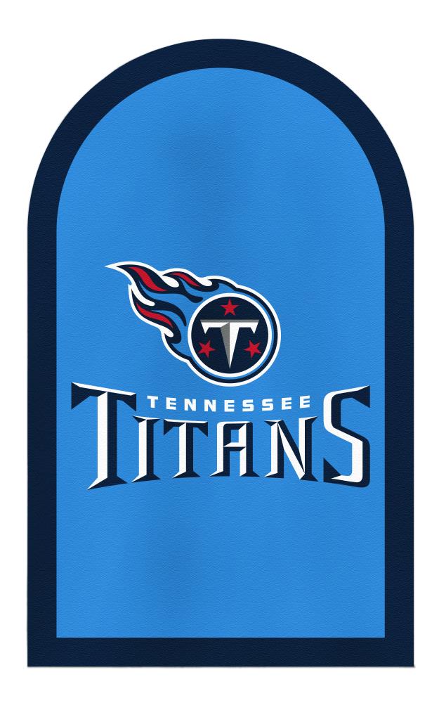 tennessee titans shop