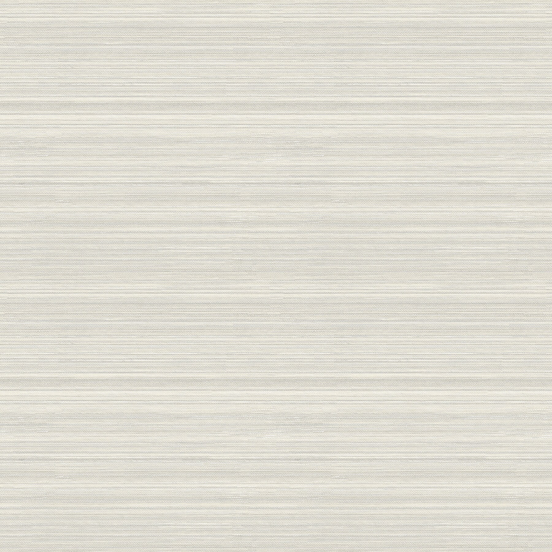 light gray stripe wallpaper