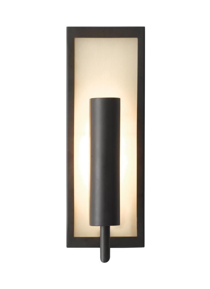 bathroom sconces oil rubbed bronze