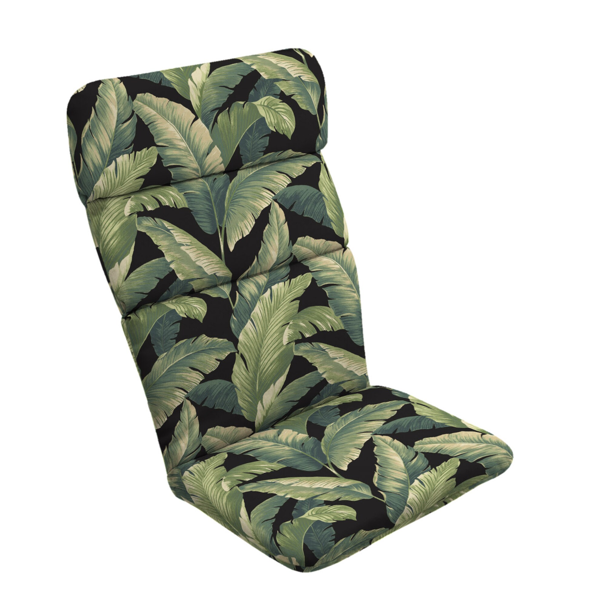 camouflage patio chair cushions