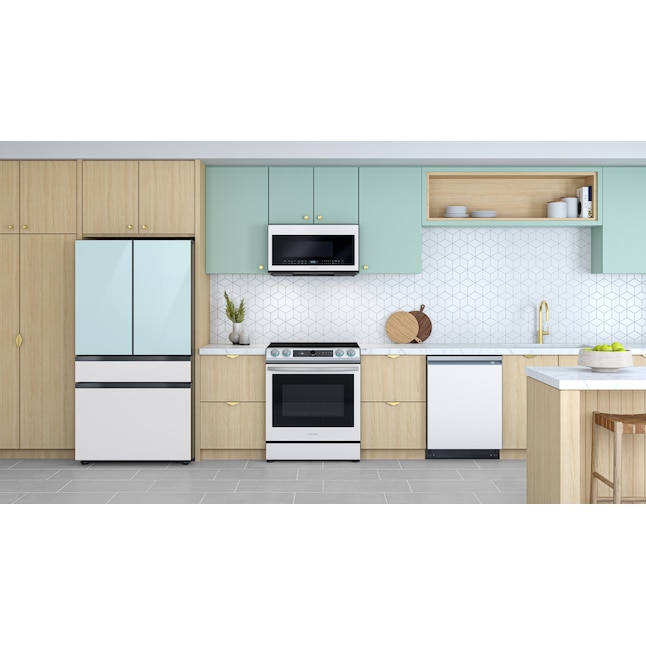 samsung-bespoke-30-in-smooth-surface-5-elements-6-3-cu-ft-self-cleaning
