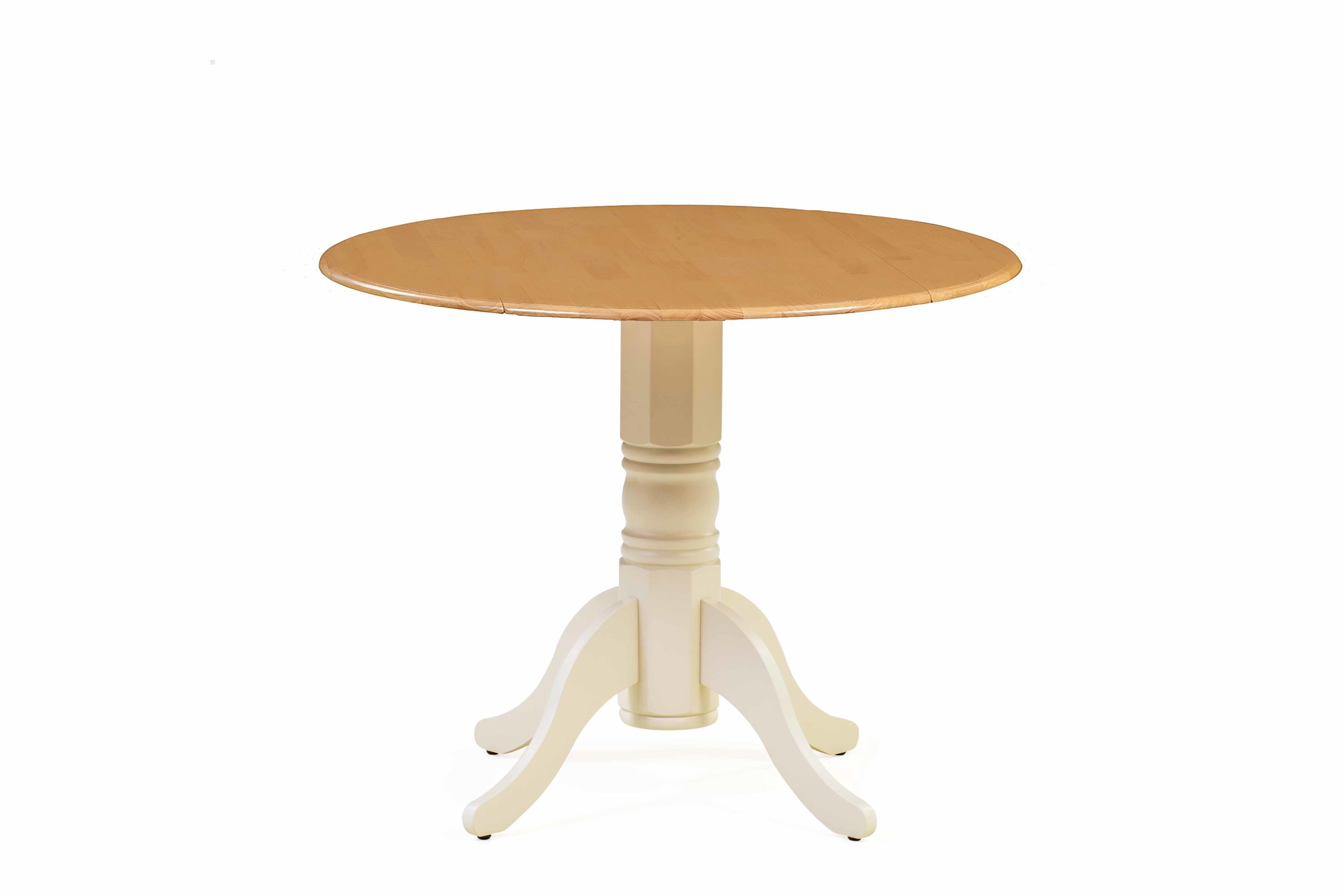 boa pedestal dining table