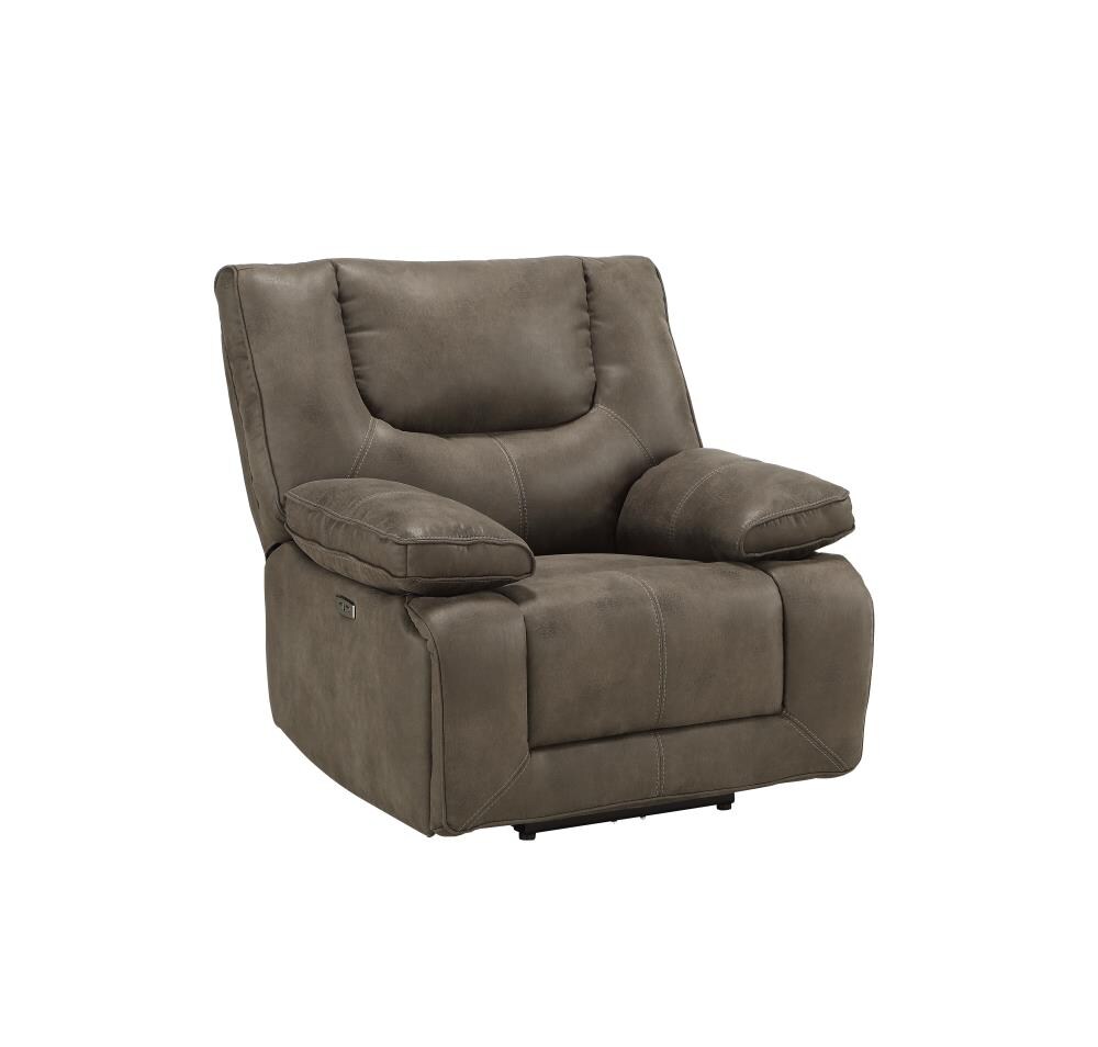 lane recliner menards