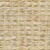 Livabliss Becki Owens X Surya Kimi Light Beige Solid Area Rug In The