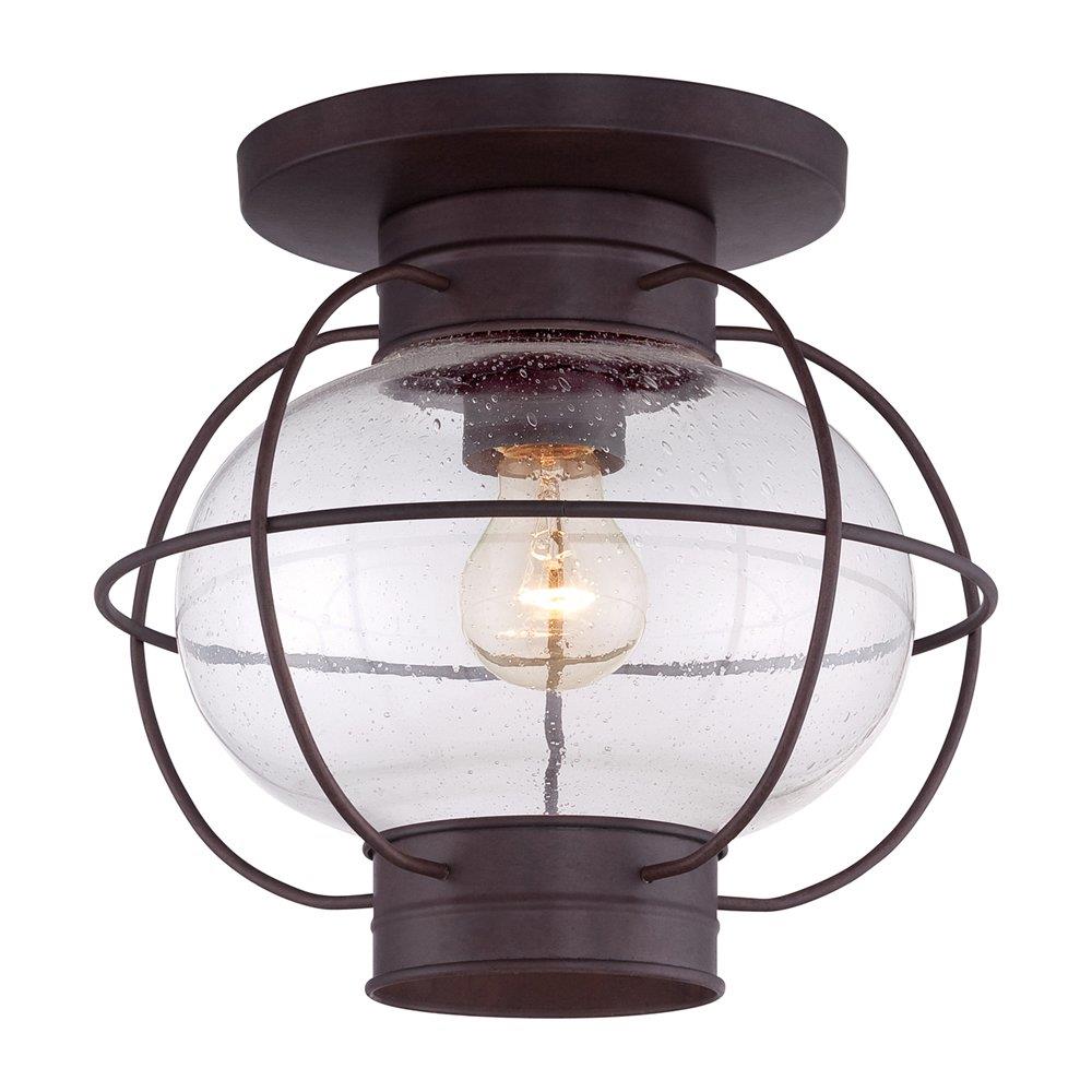 cooper lighting exterior light fixtures