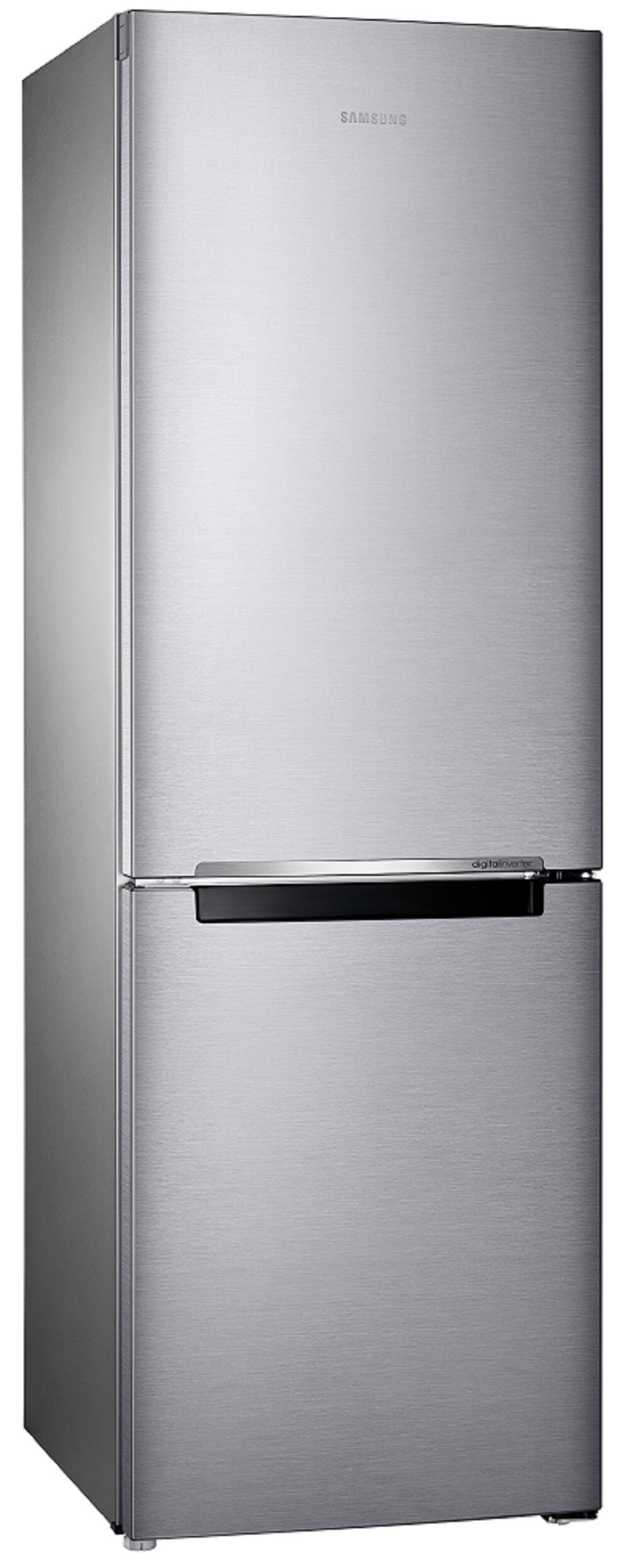 Details about   DA91-05126K OEM New Samsung Refrigerator Door Stainless Assy    For RB10FSR4ESR 