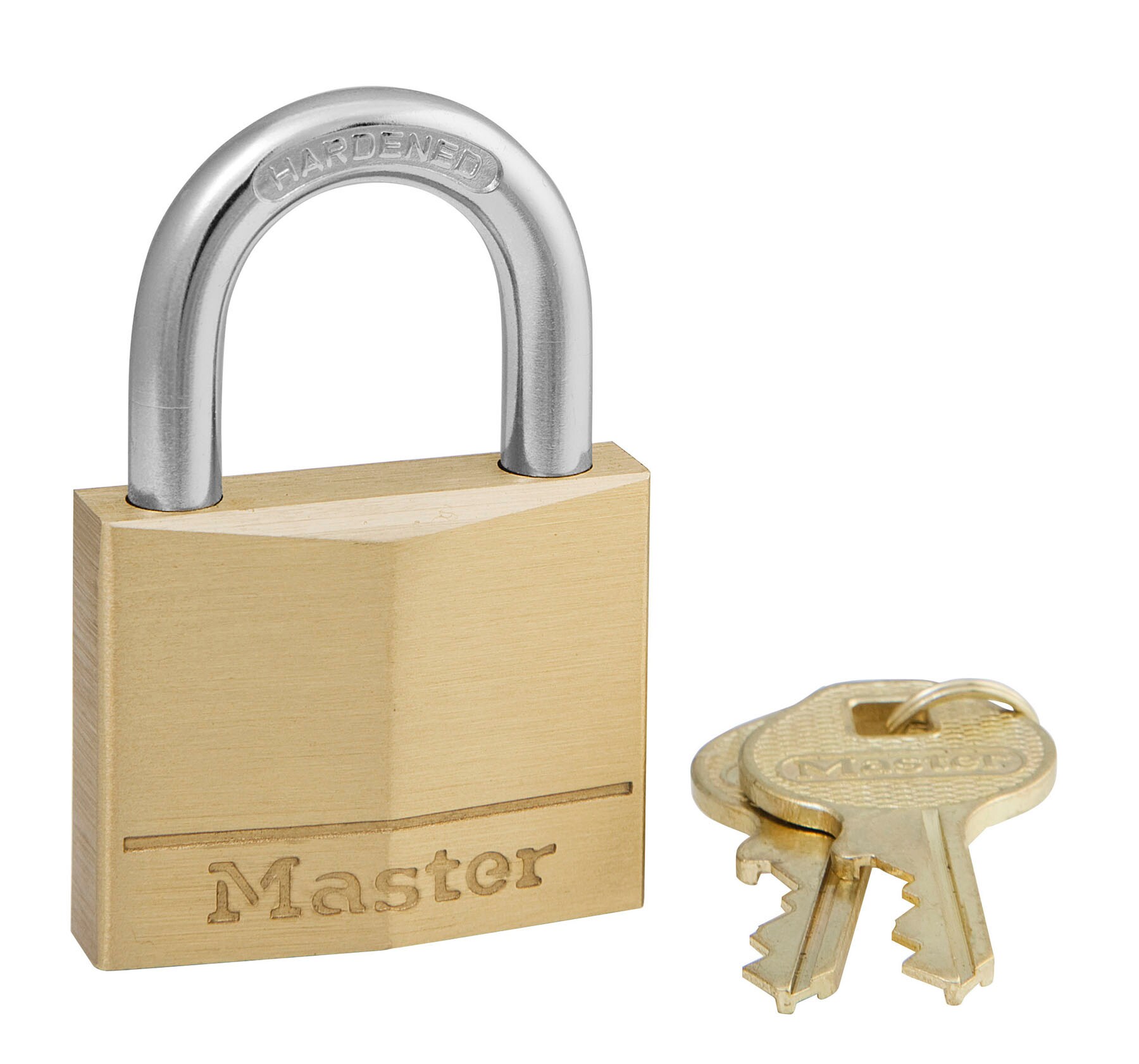 HIGH QUALITY SHUTTER SECURITY KEY PADLOCK Shop/Garage/Shed/Container/Van Shackle 