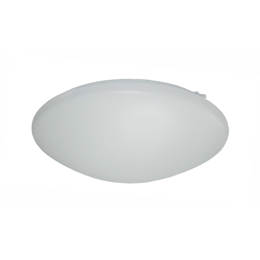 circular fluorescent light fitting bunnings