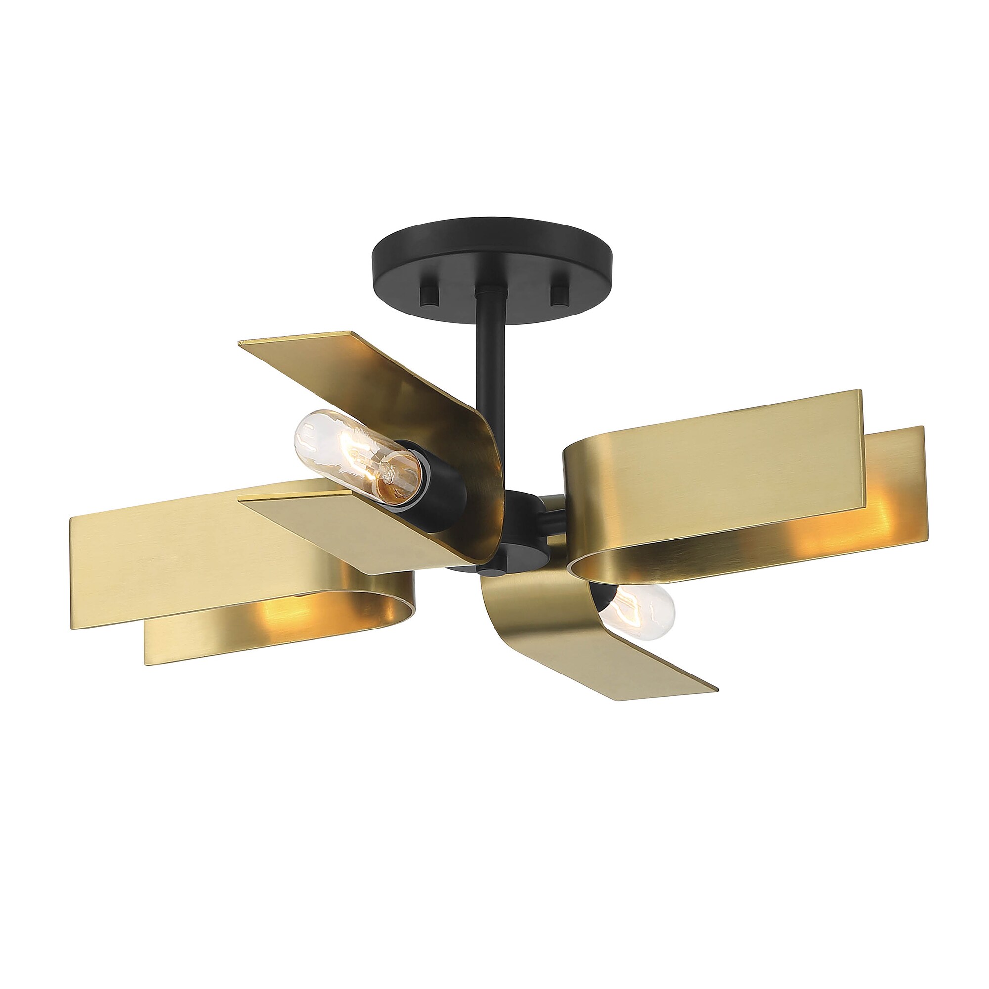 designers fountain ceiling fan