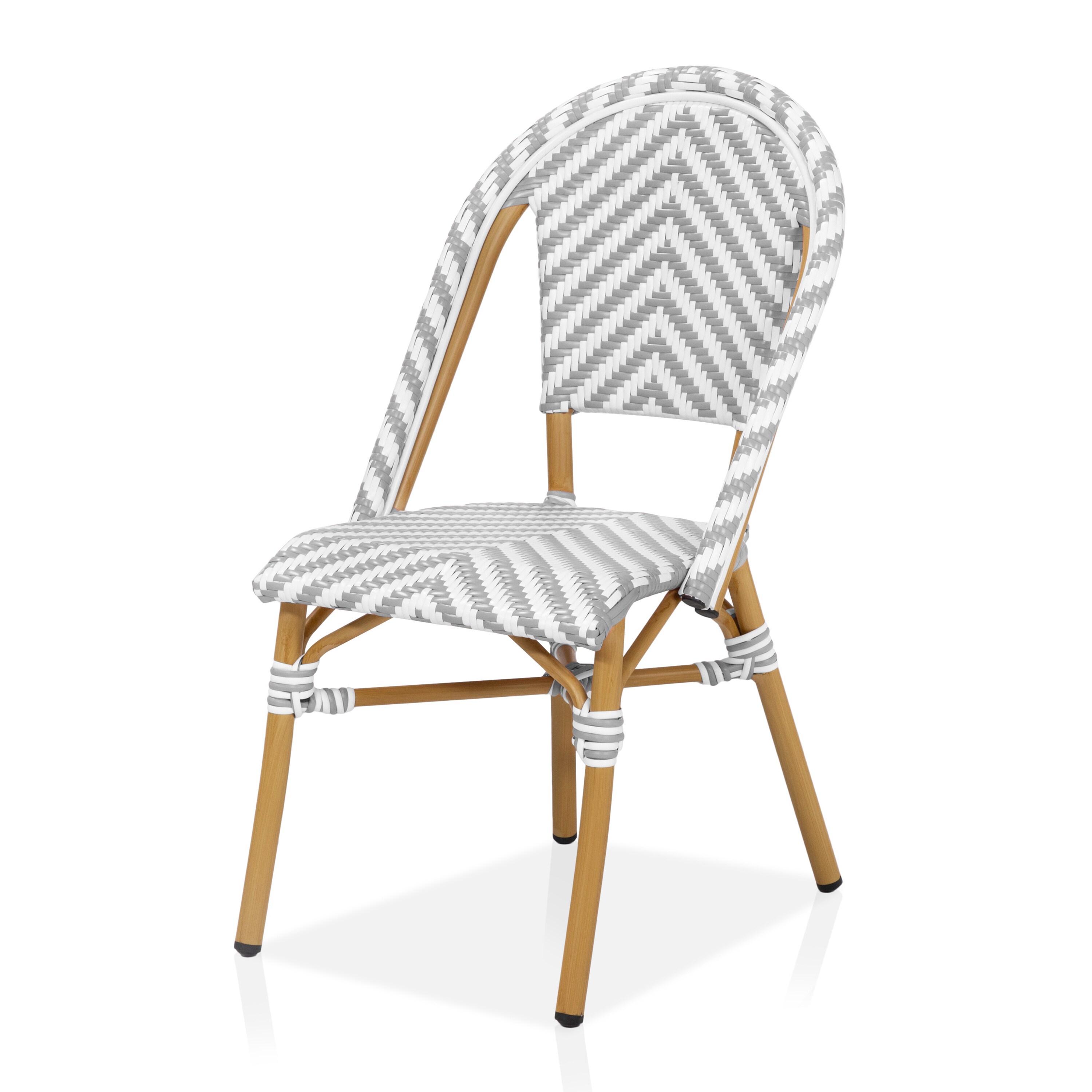 spring motion dining chair