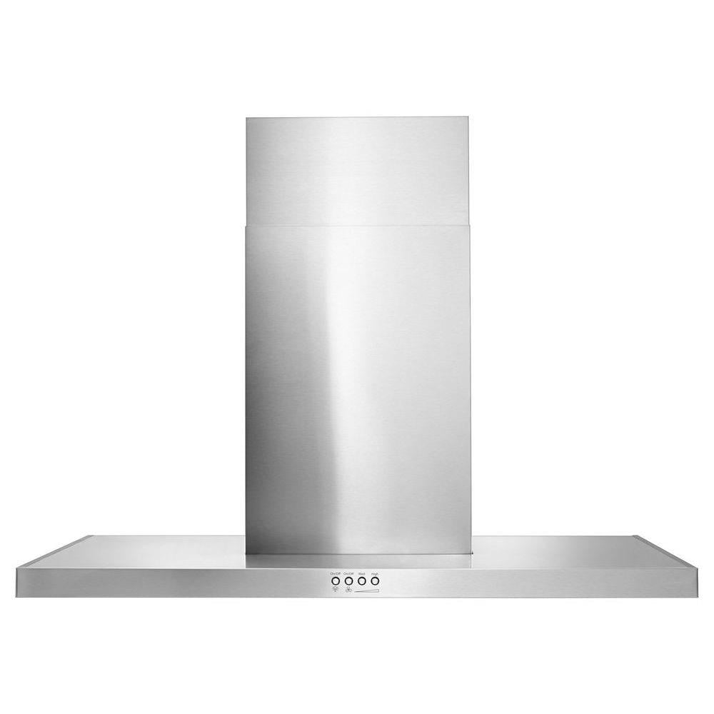 whirlpool vent hood