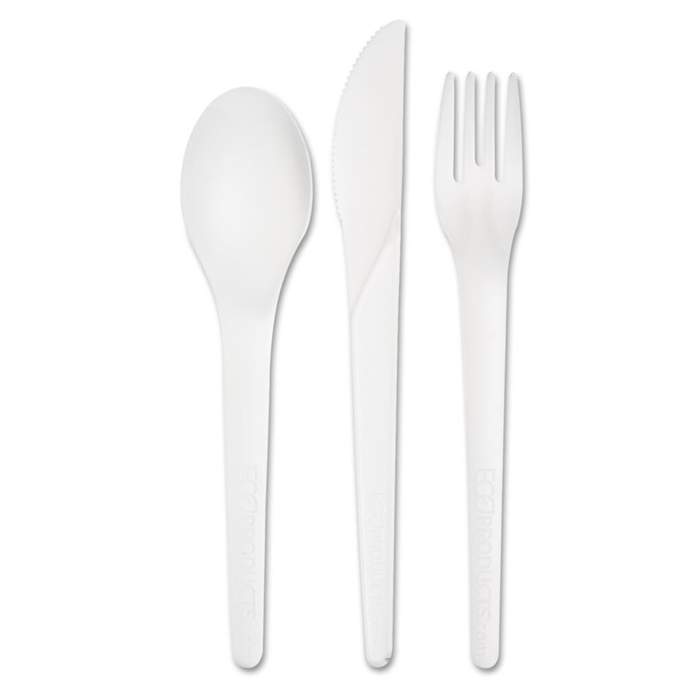Free P&P NEW Disposable Sampling Partyware Cutlery Cups Pots Glasses 