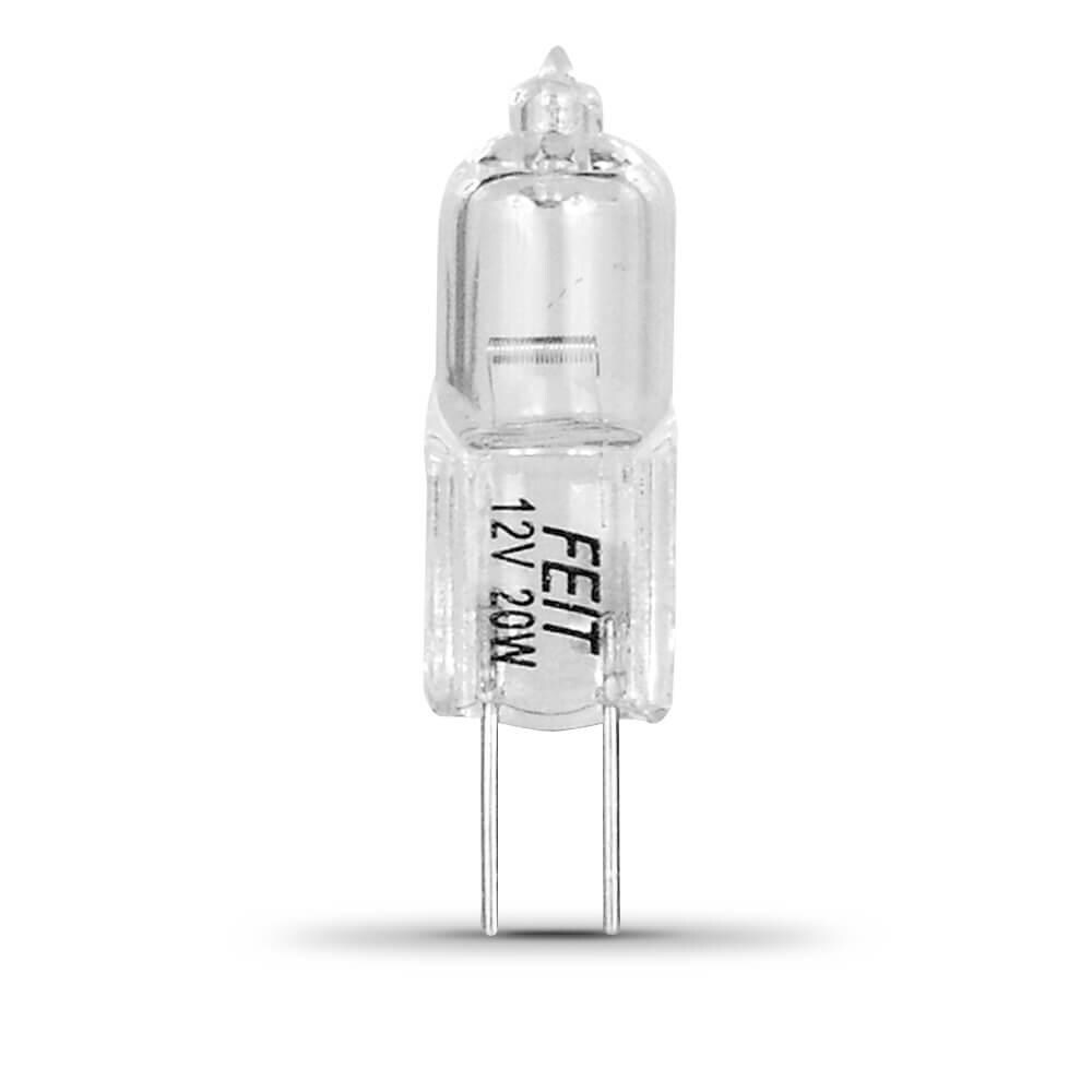 jc t3 bulb