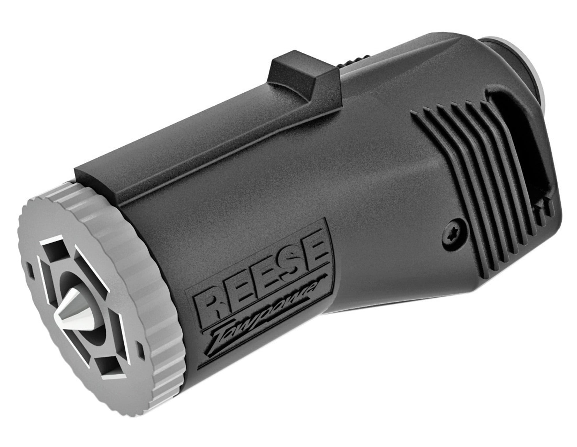Reese Towpower 85930 T-Connector 
