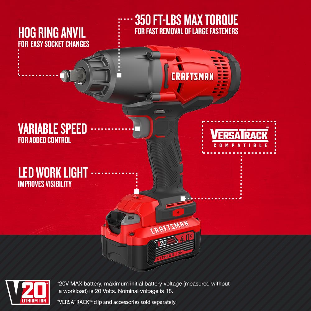 craftsman-cft-20v-impact-wrench-kit-in-the-impact-wrenches-department