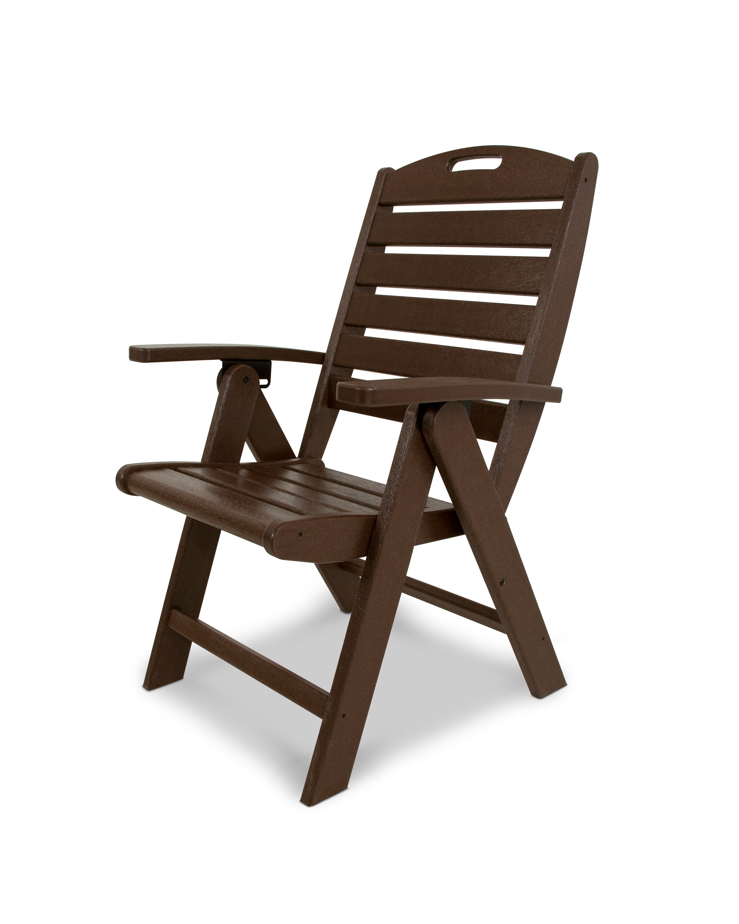 lowes trex chairs